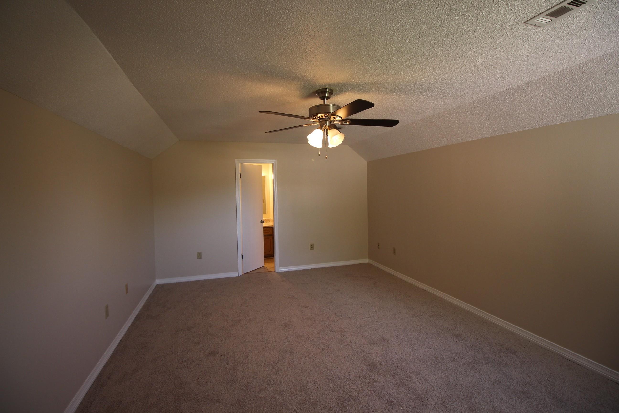 COUNTRYVIEW ESTATES 3RD ADDN - Residential