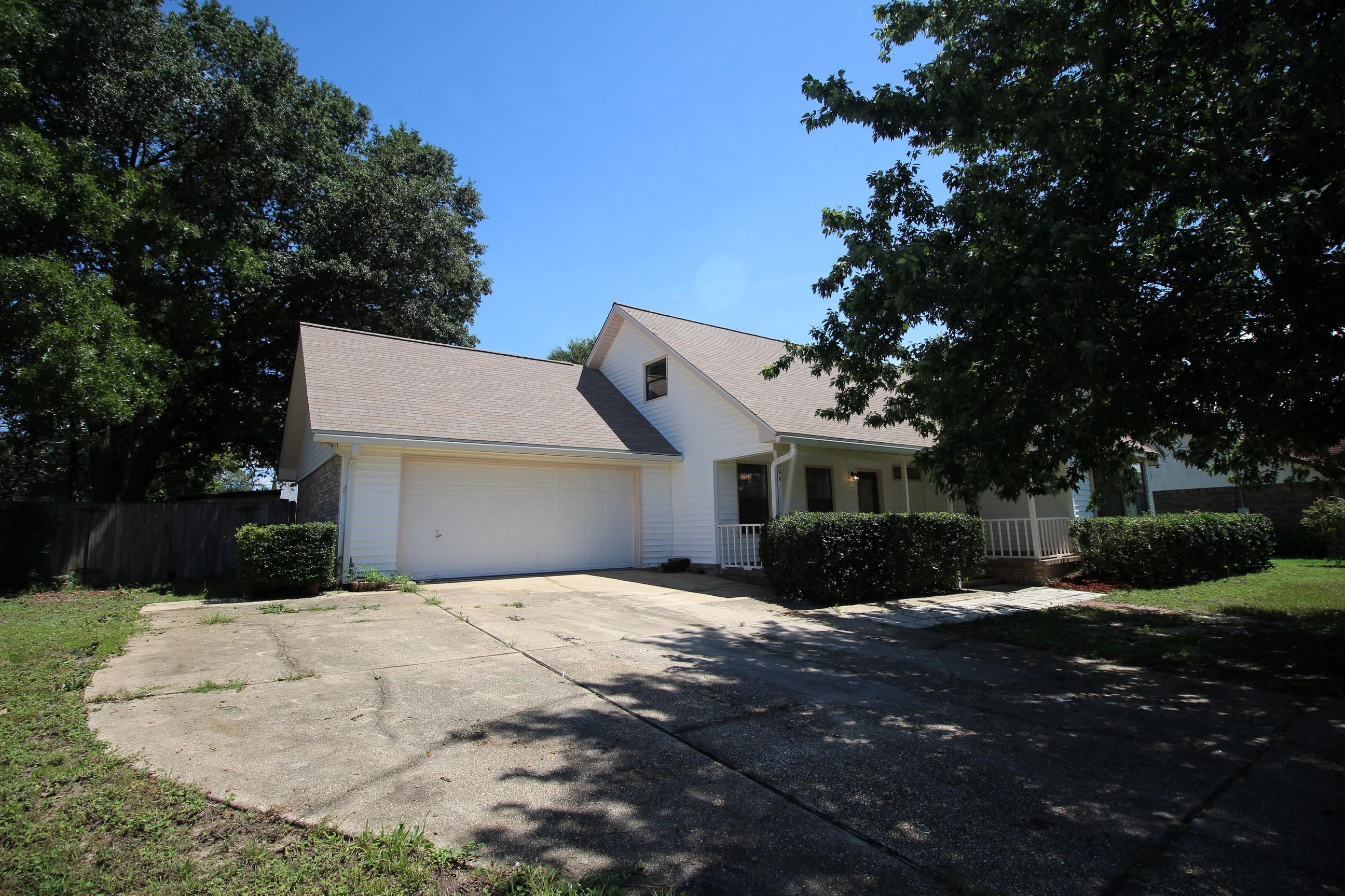 COUNTRYVIEW ESTATES 3RD ADDN - Residential