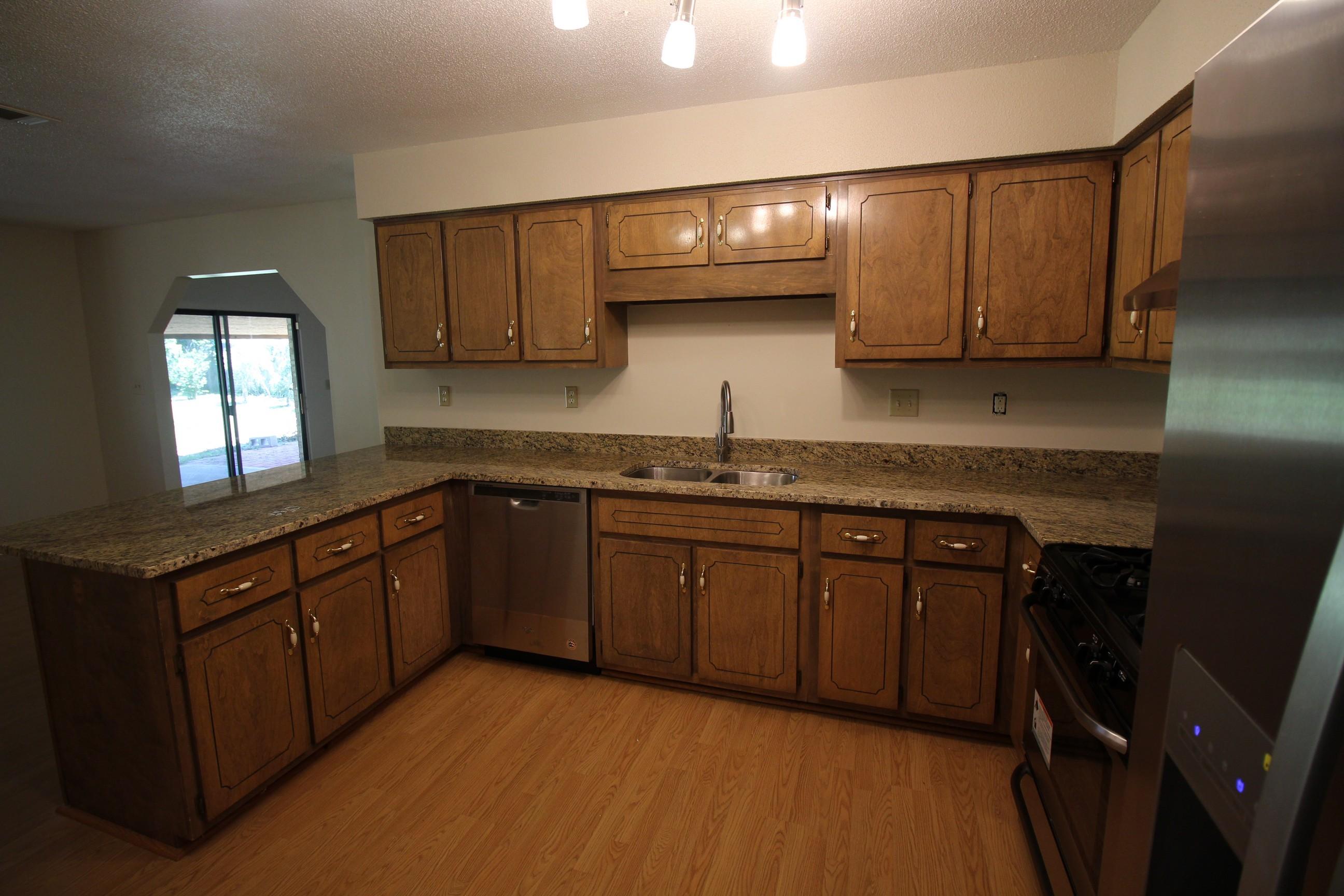 COUNTRYVIEW ESTATES 3RD ADDN - Residential