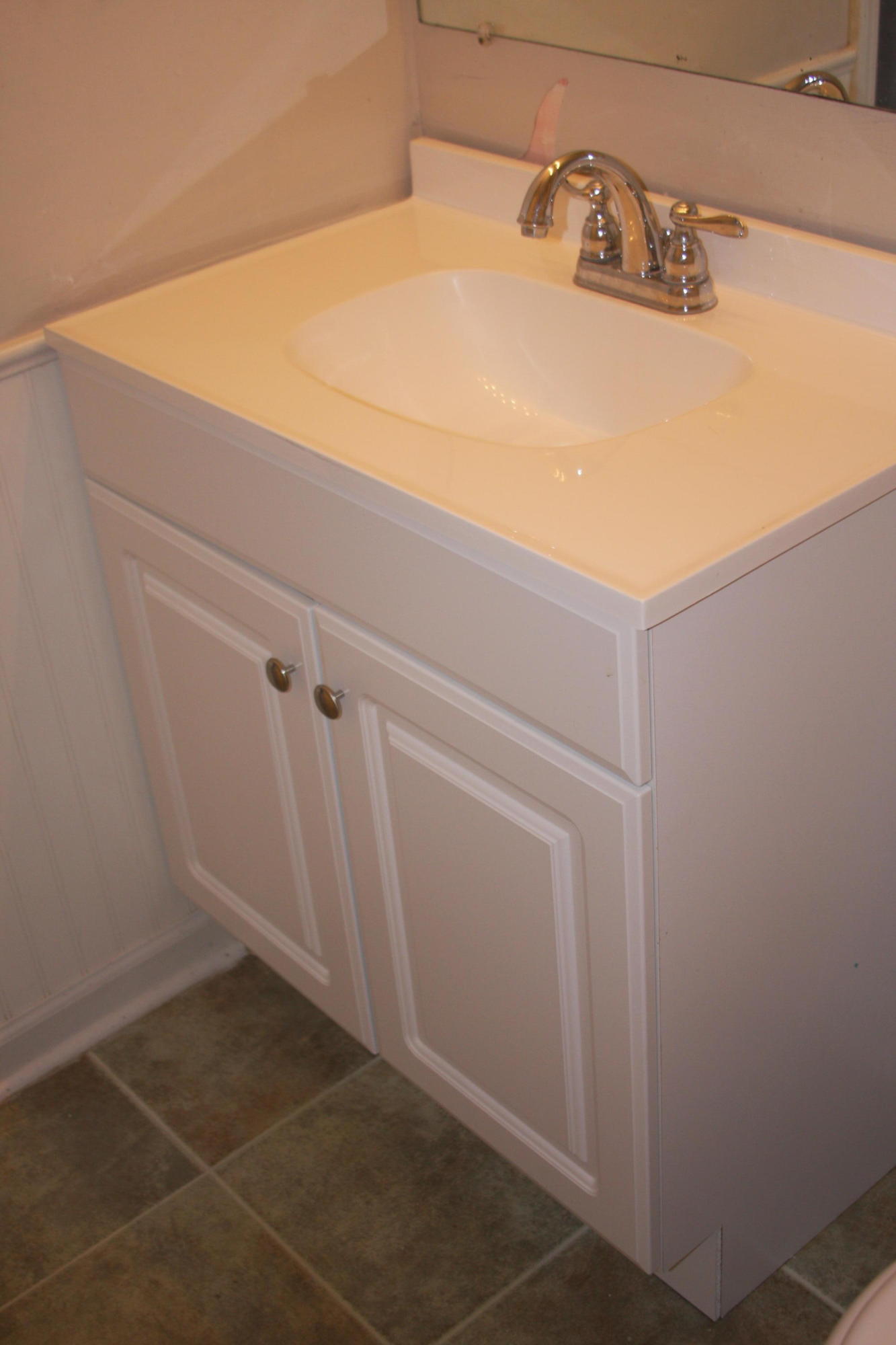 BROWNSVILLE STATION 3 - Residential