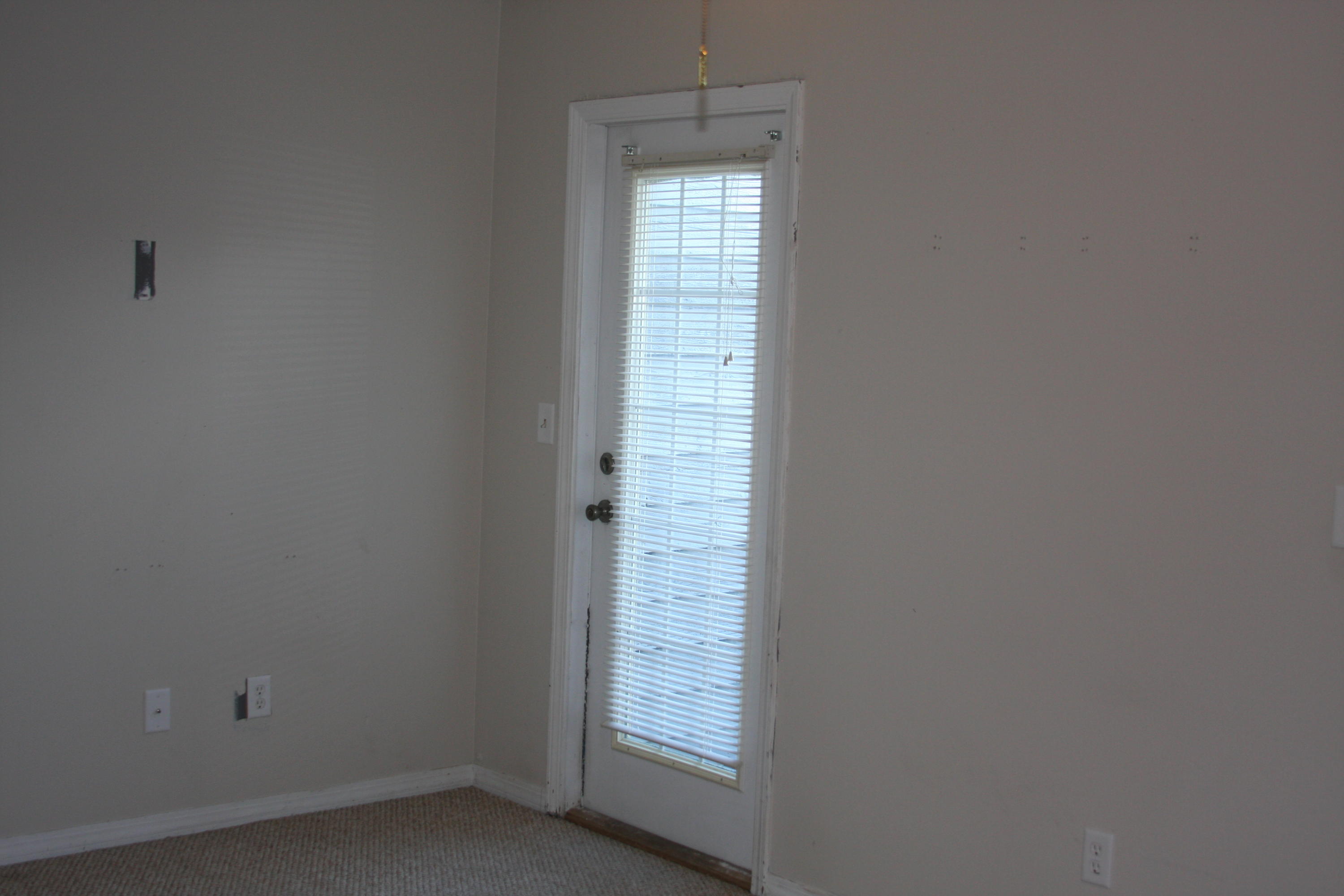 BROWNSVILLE STATION 3 - Residential