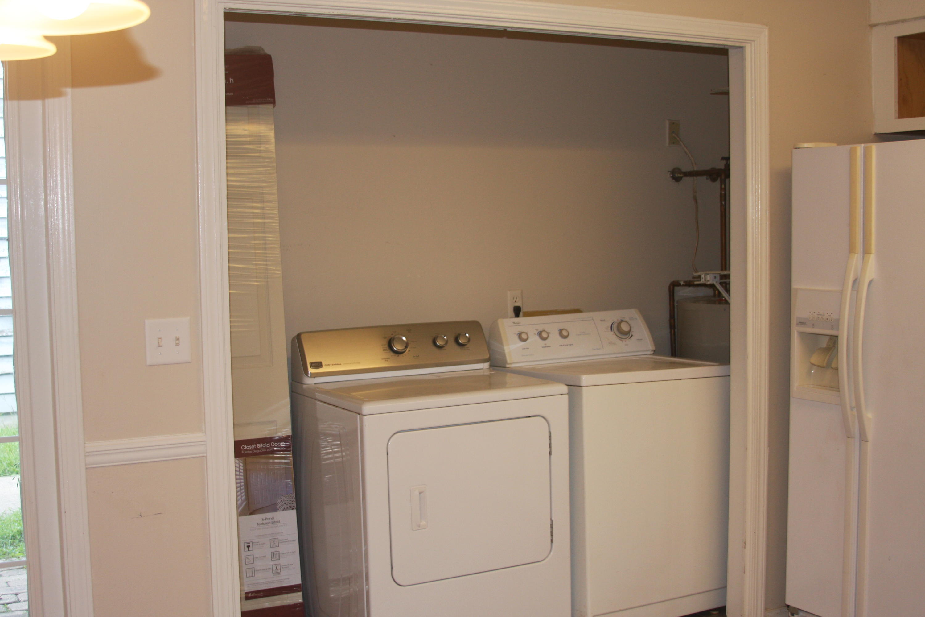 BROWNSVILLE STATION 3 - Residential