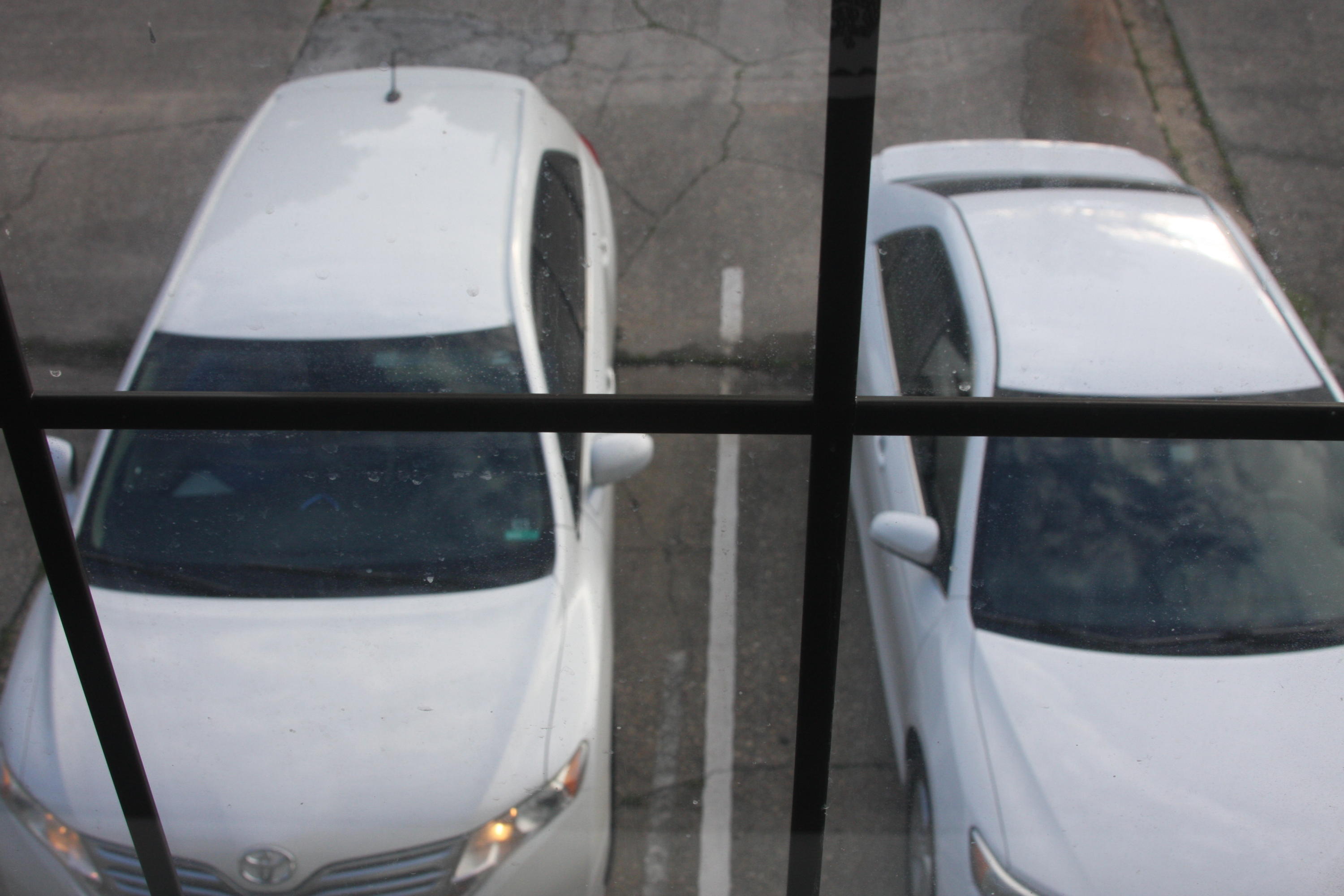 BROWNSVILLE STATION 3 - Residential