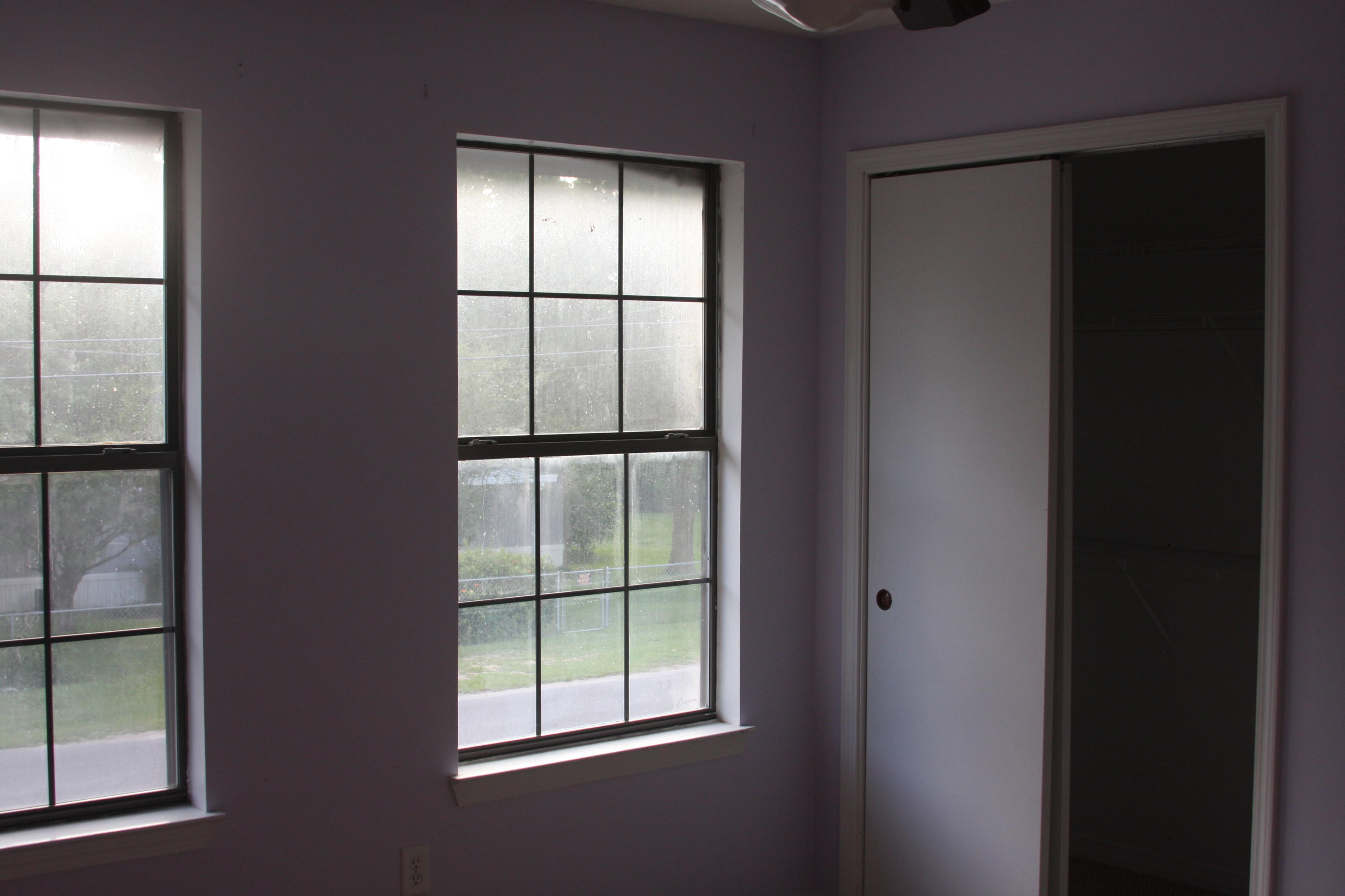 BROWNSVILLE STATION 3 - Residential