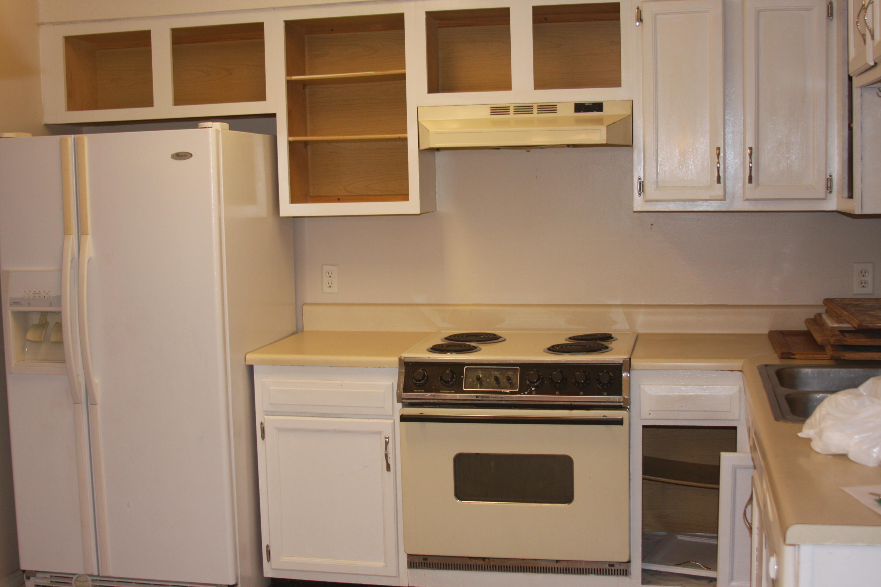 BROWNSVILLE STATION 3 - Residential