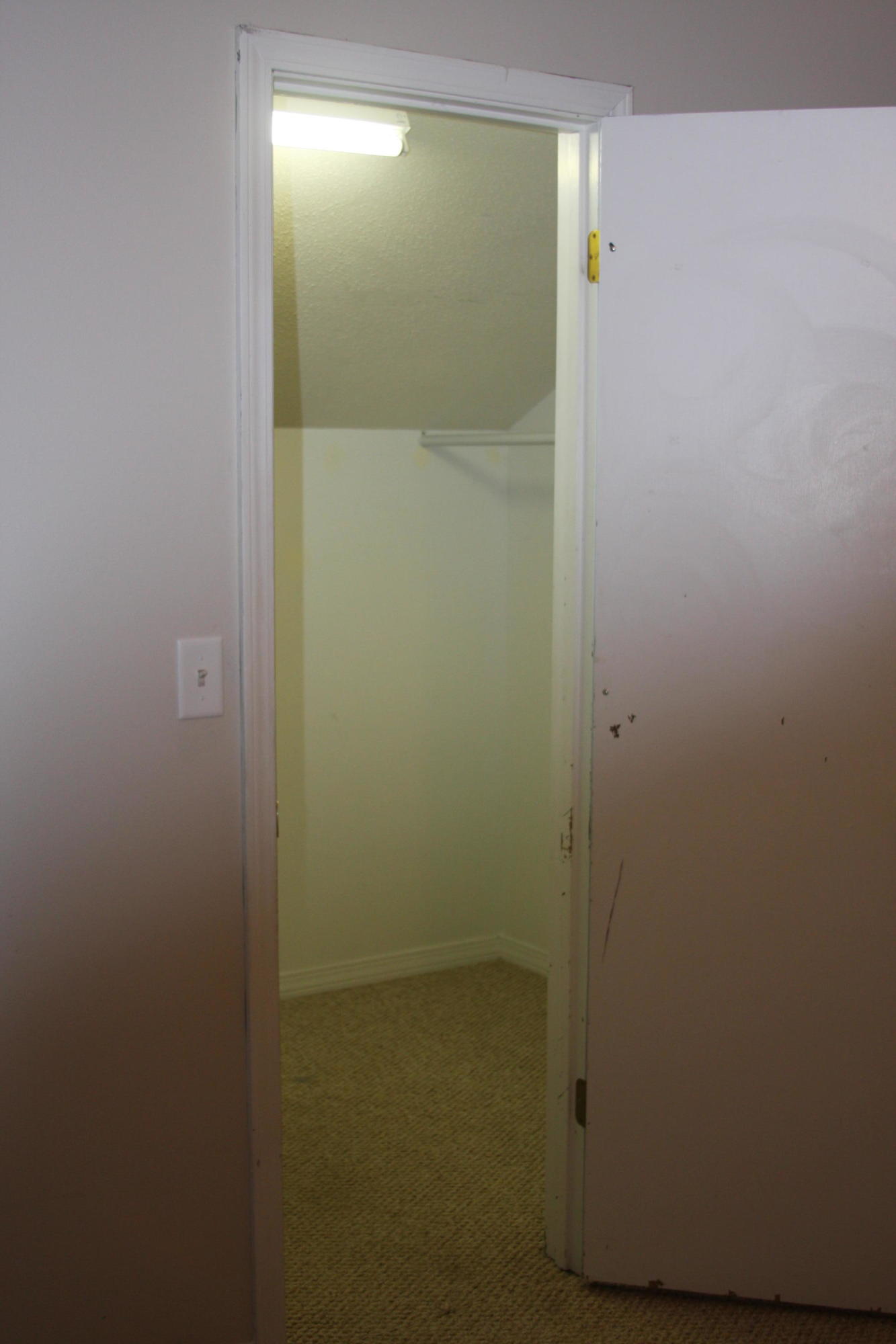 BROWNSVILLE STATION 3 - Residential