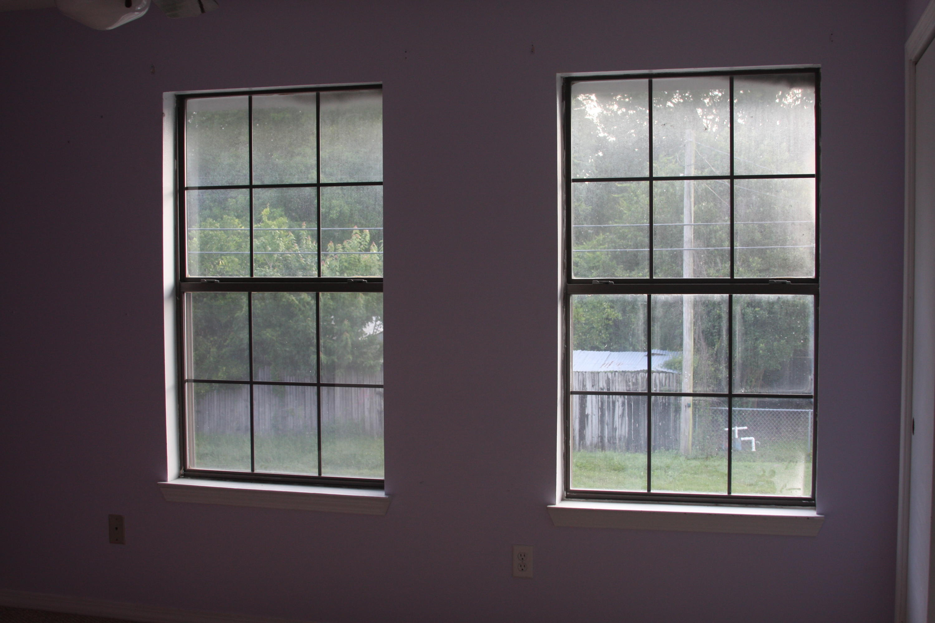 BROWNSVILLE STATION 3 - Residential