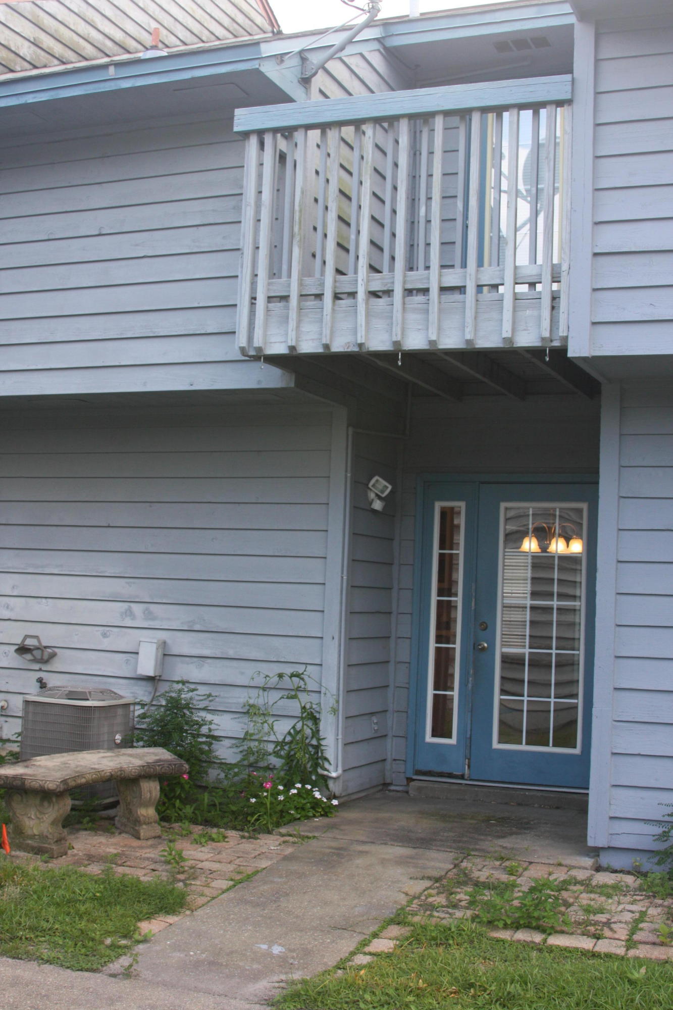 BROWNSVILLE STATION 3 - Residential