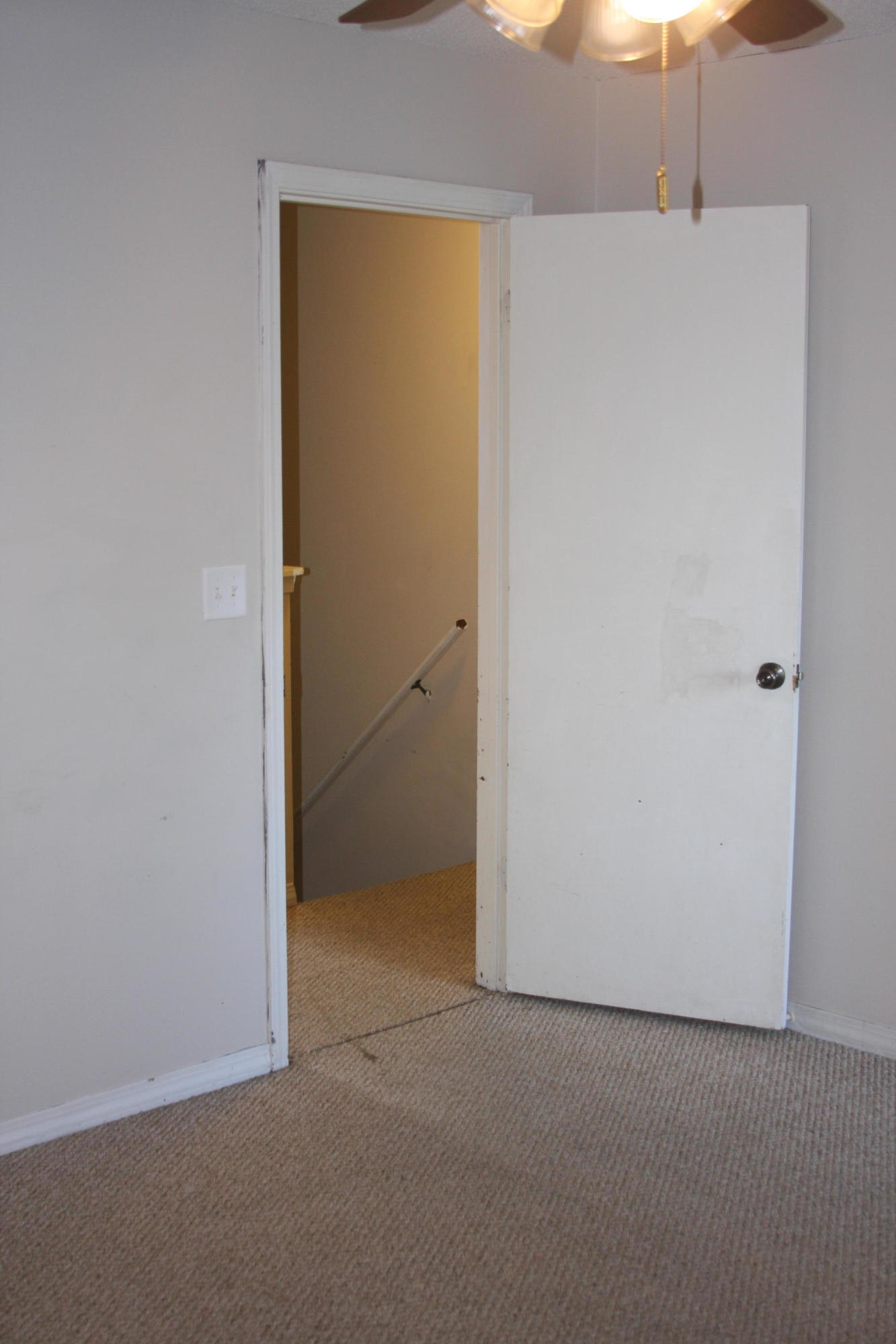 BROWNSVILLE STATION 3 - Residential