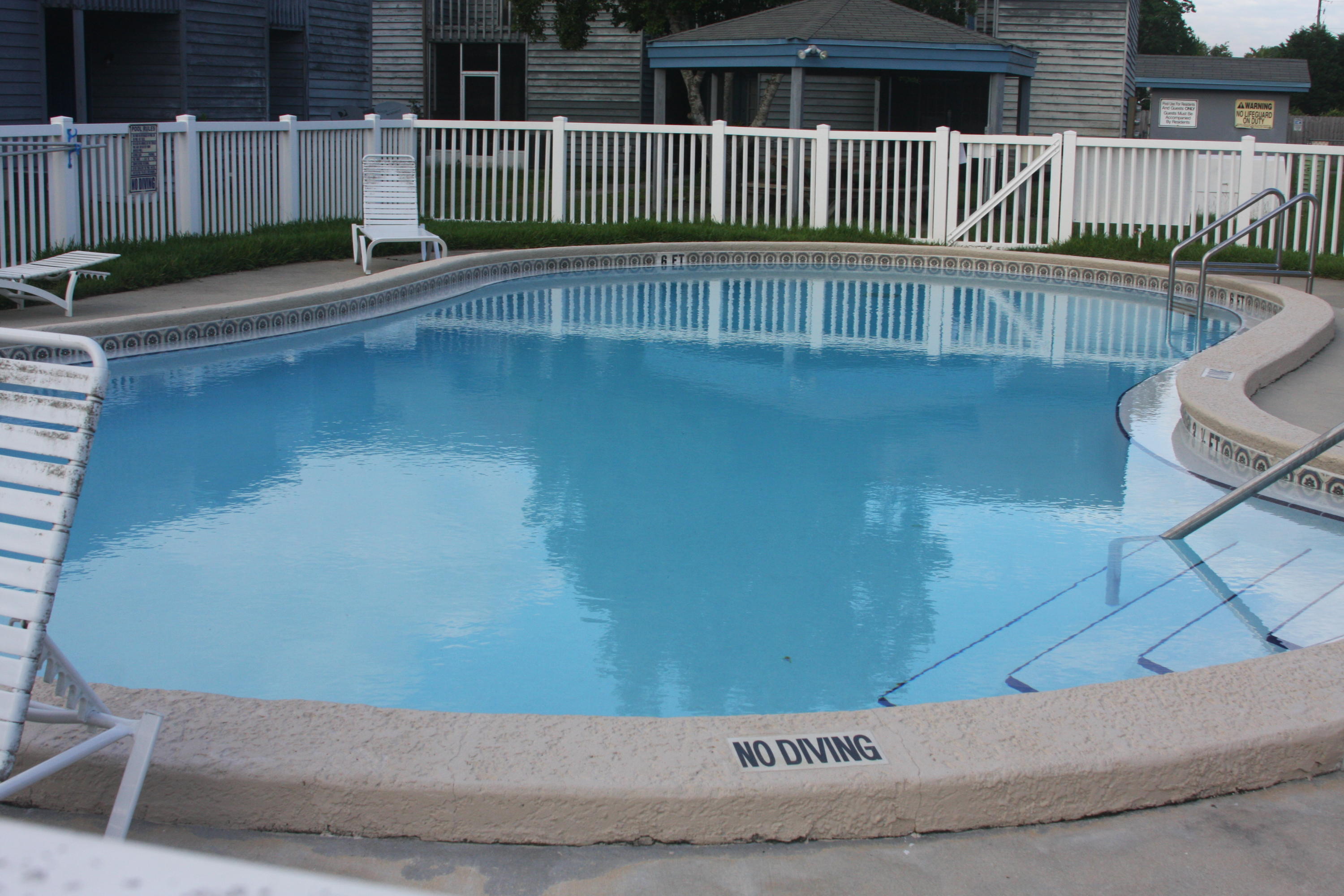 BROWNSVILLE STATION 3 - Residential