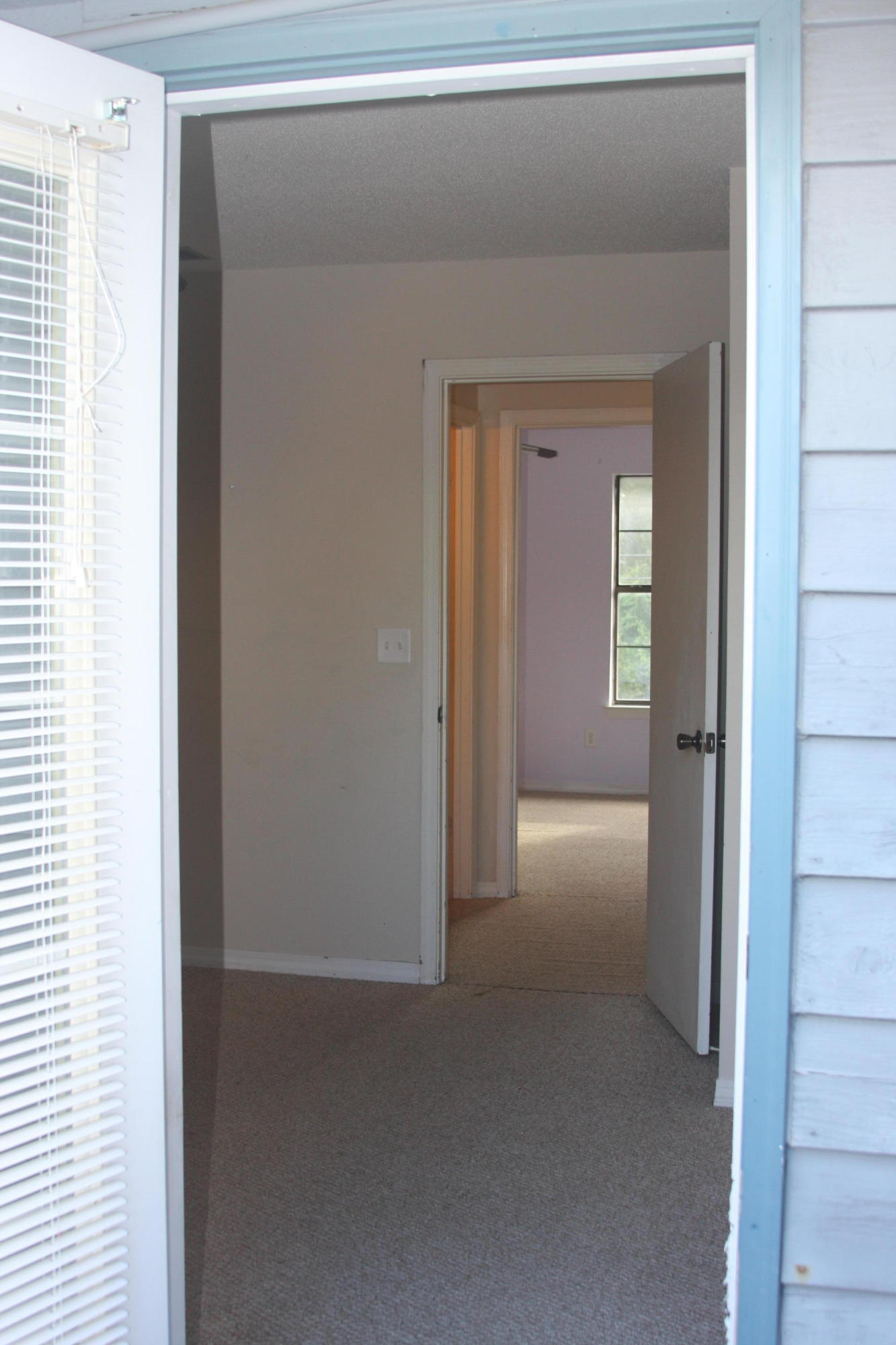 BROWNSVILLE STATION 3 - Residential