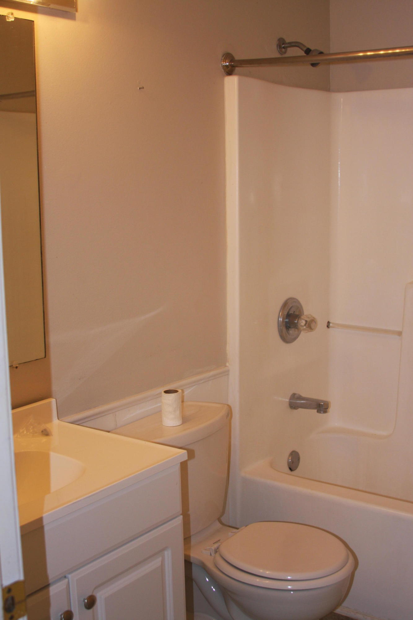 BROWNSVILLE STATION 3 - Residential