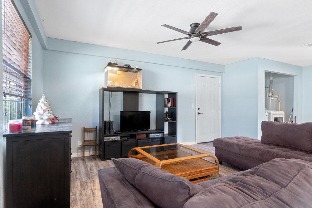 GARNIERS BEACH 5TH - Residential