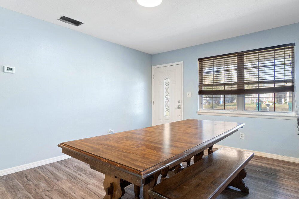 GARNIERS BEACH 5TH - Residential