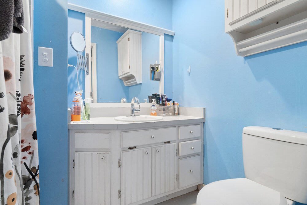 GARNIERS BEACH 5TH - Residential