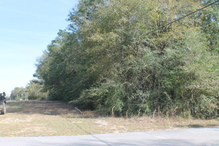 TWIN LAKES ESTATES - Land