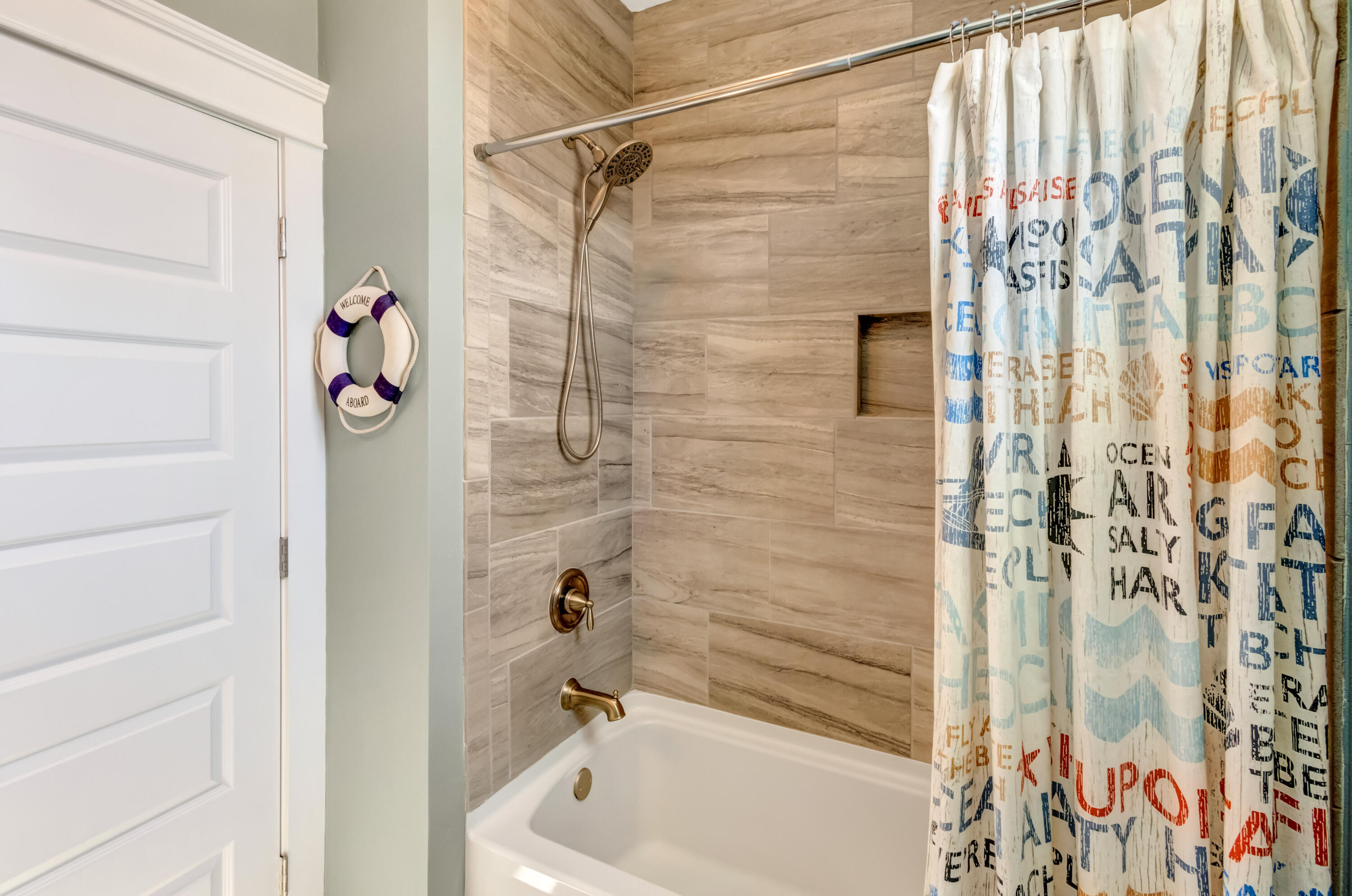 HIGHLAND PARKS - Residential