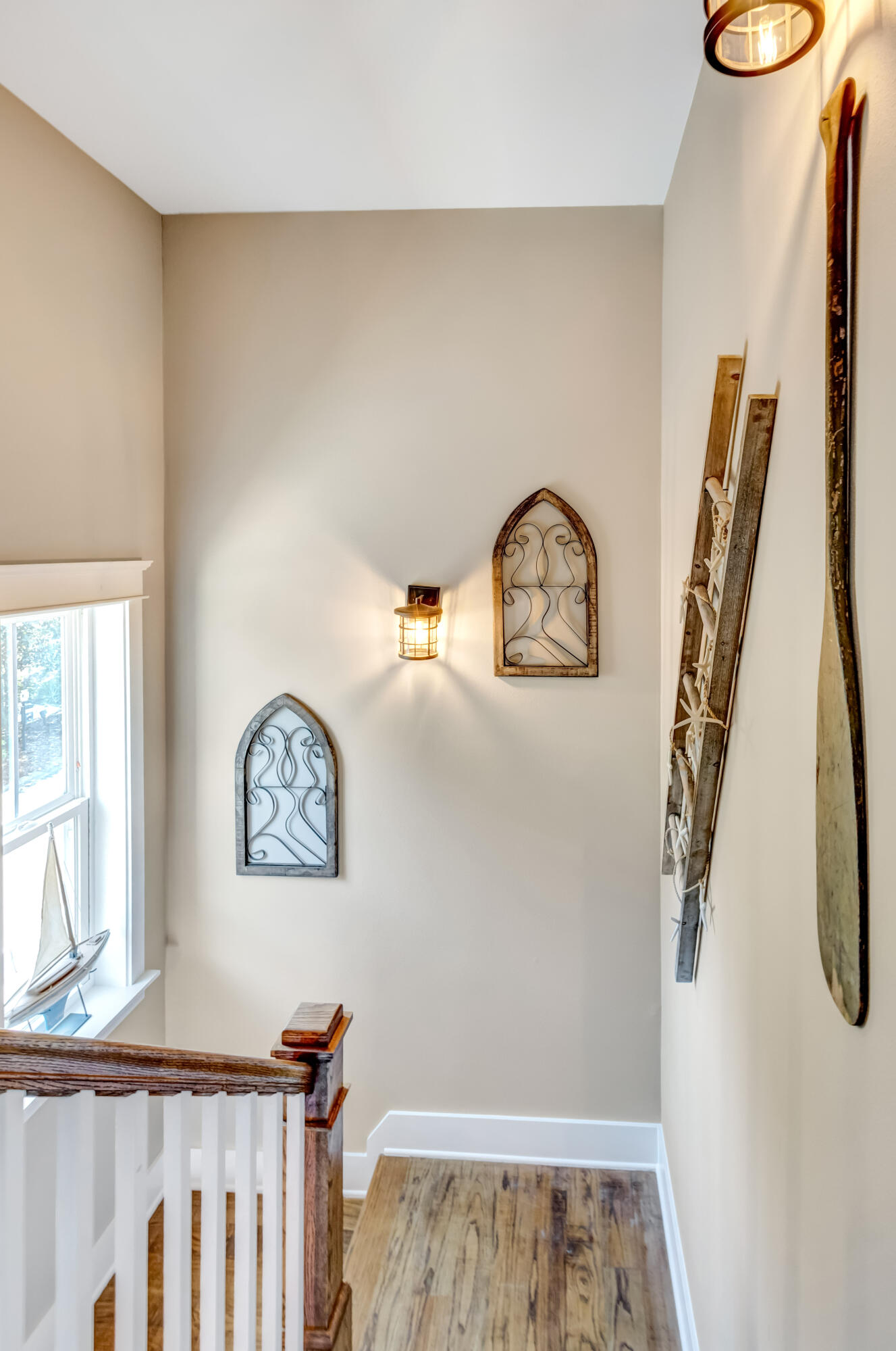 HIGHLAND PARKS - Residential