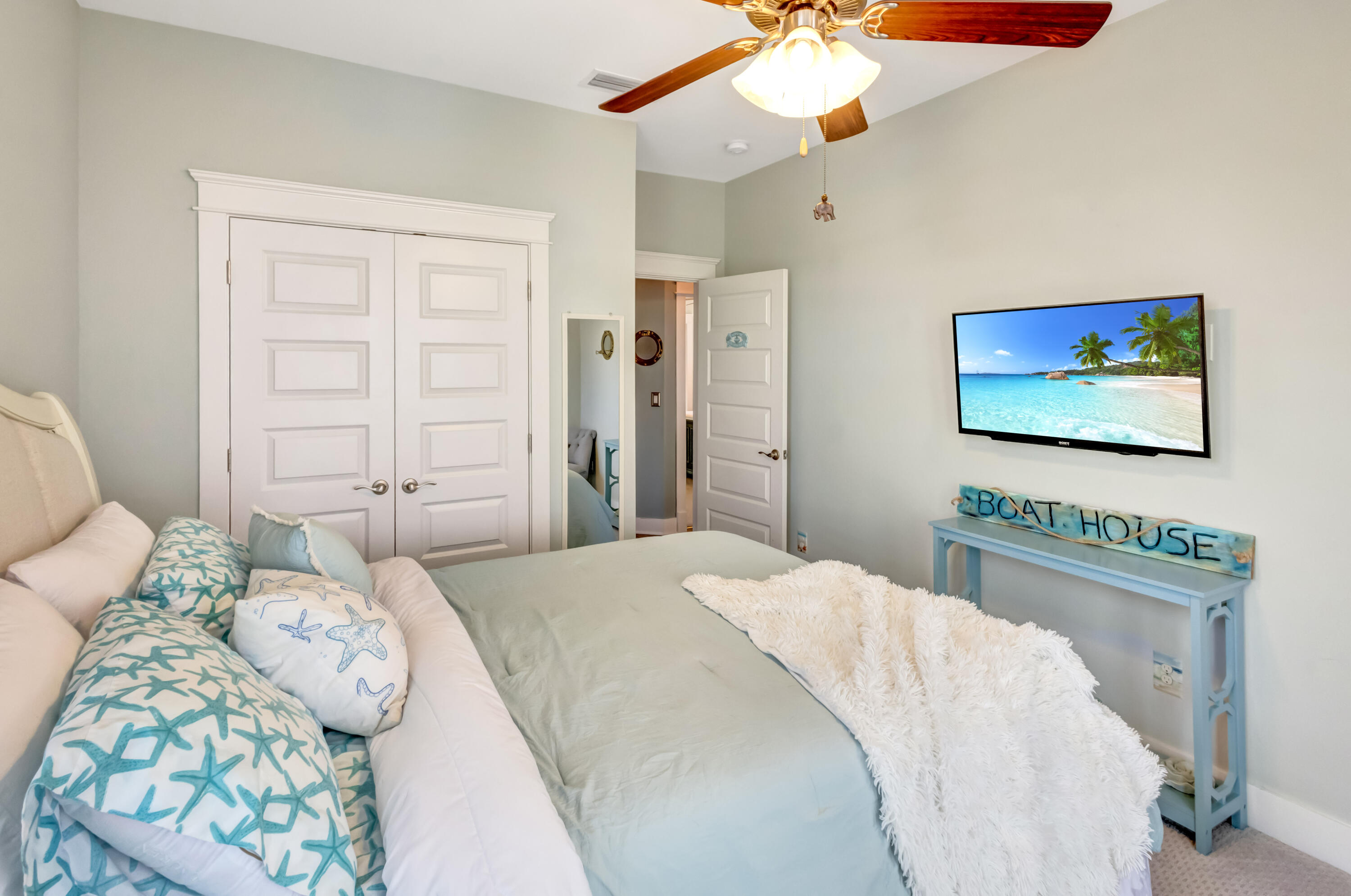 HIGHLAND PARKS - Residential