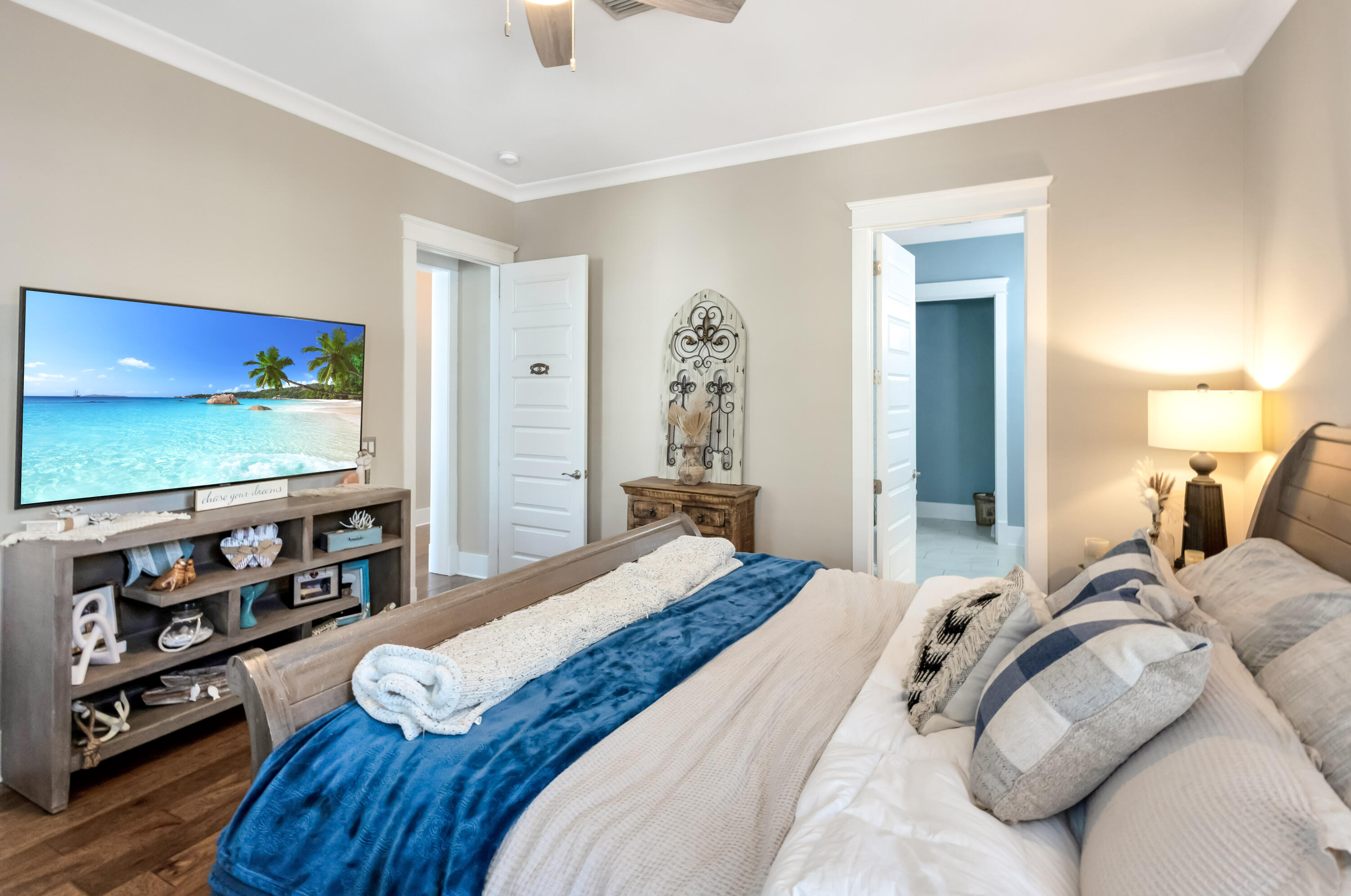 HIGHLAND PARKS - Residential