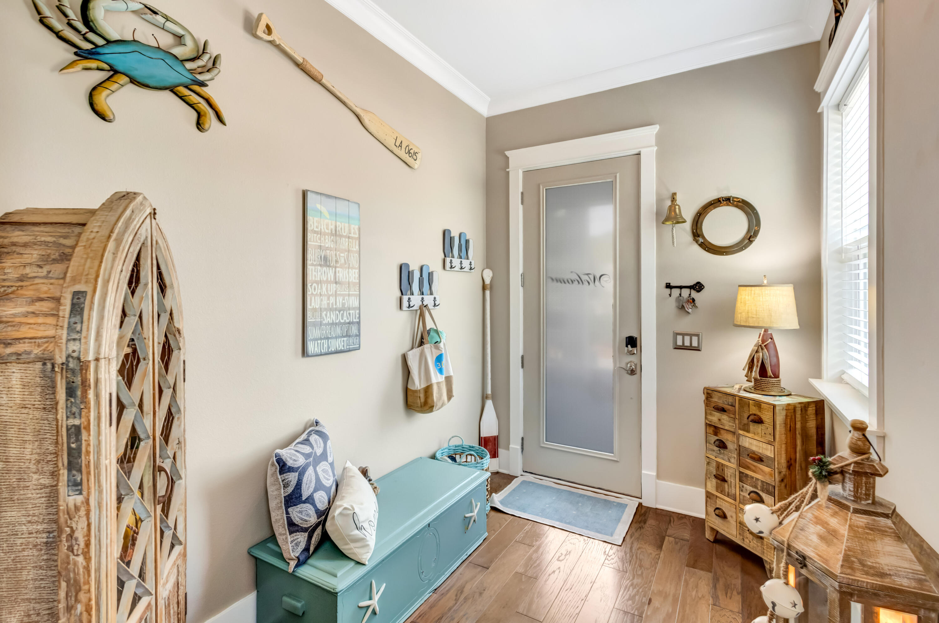 HIGHLAND PARKS - Residential