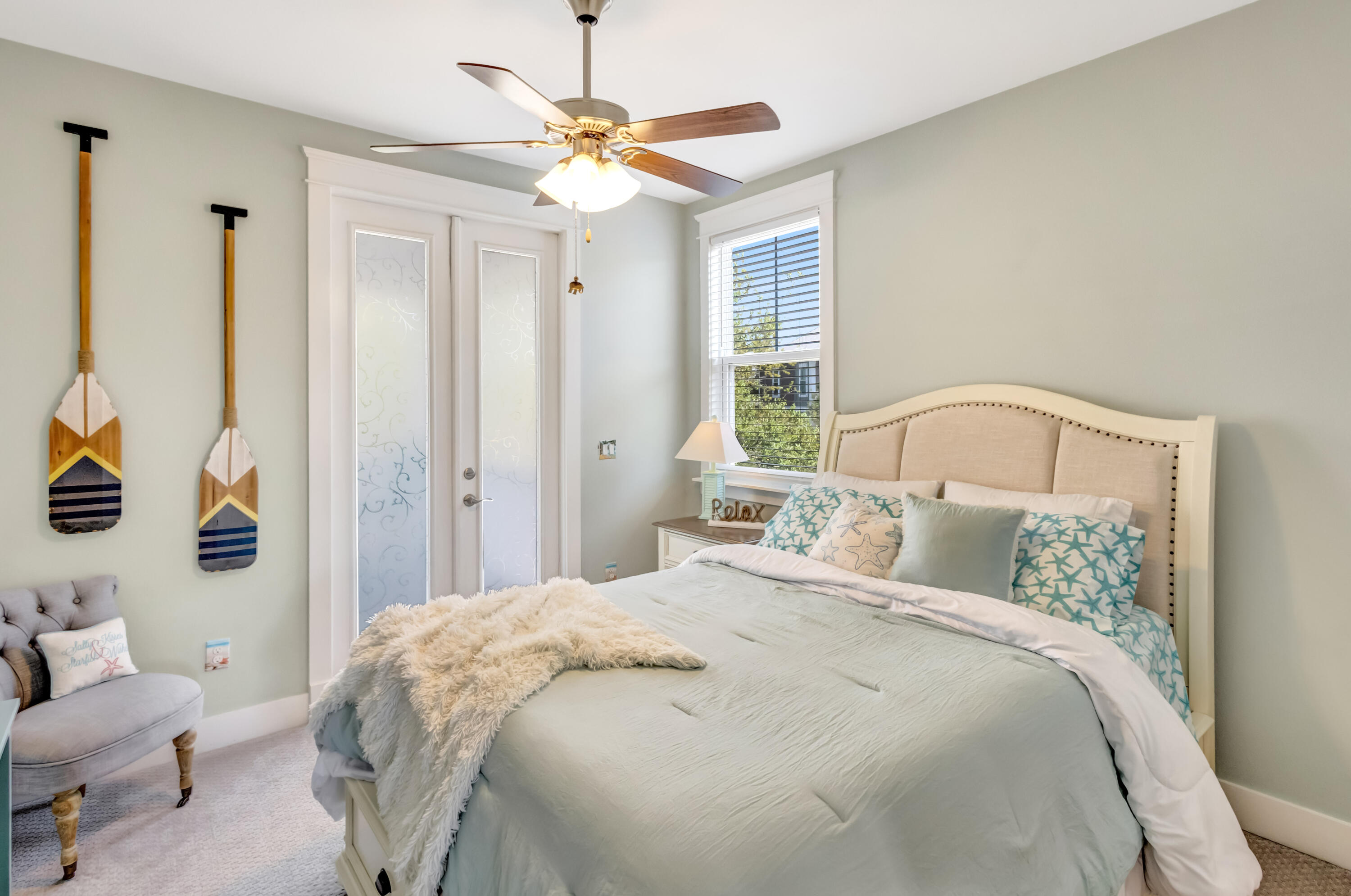 HIGHLAND PARKS - Residential