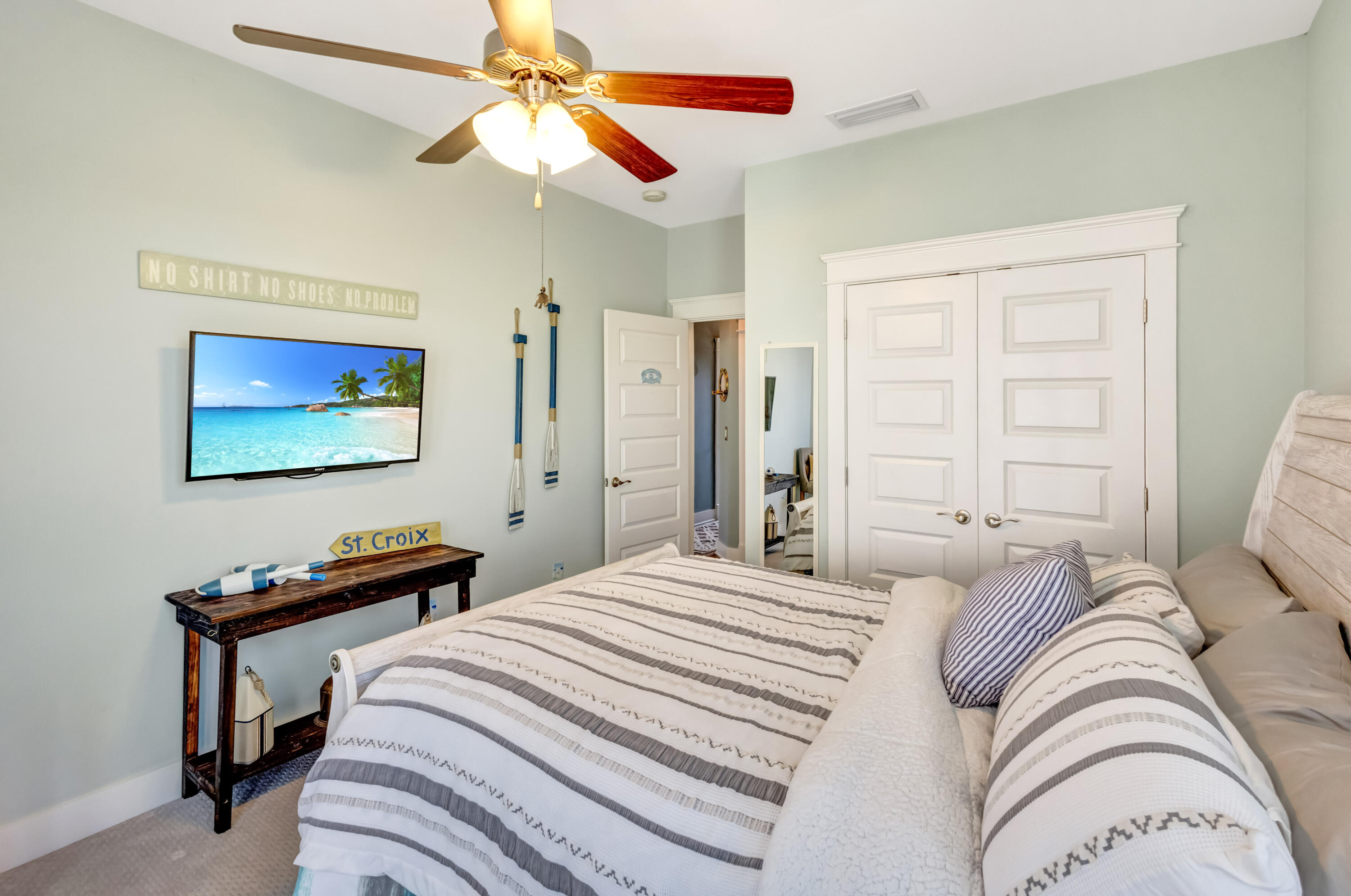 HIGHLAND PARKS - Residential