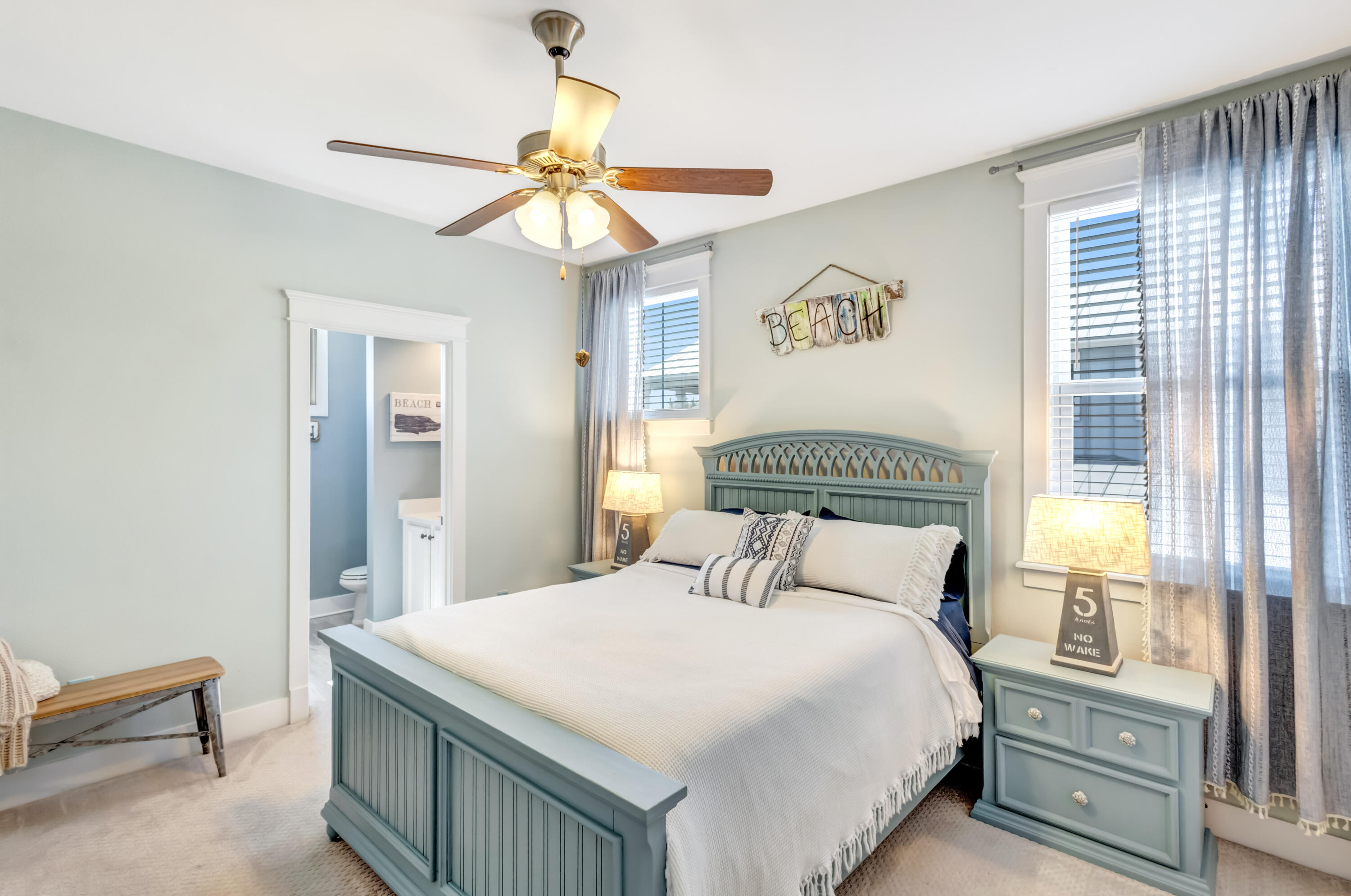 HIGHLAND PARKS - Residential