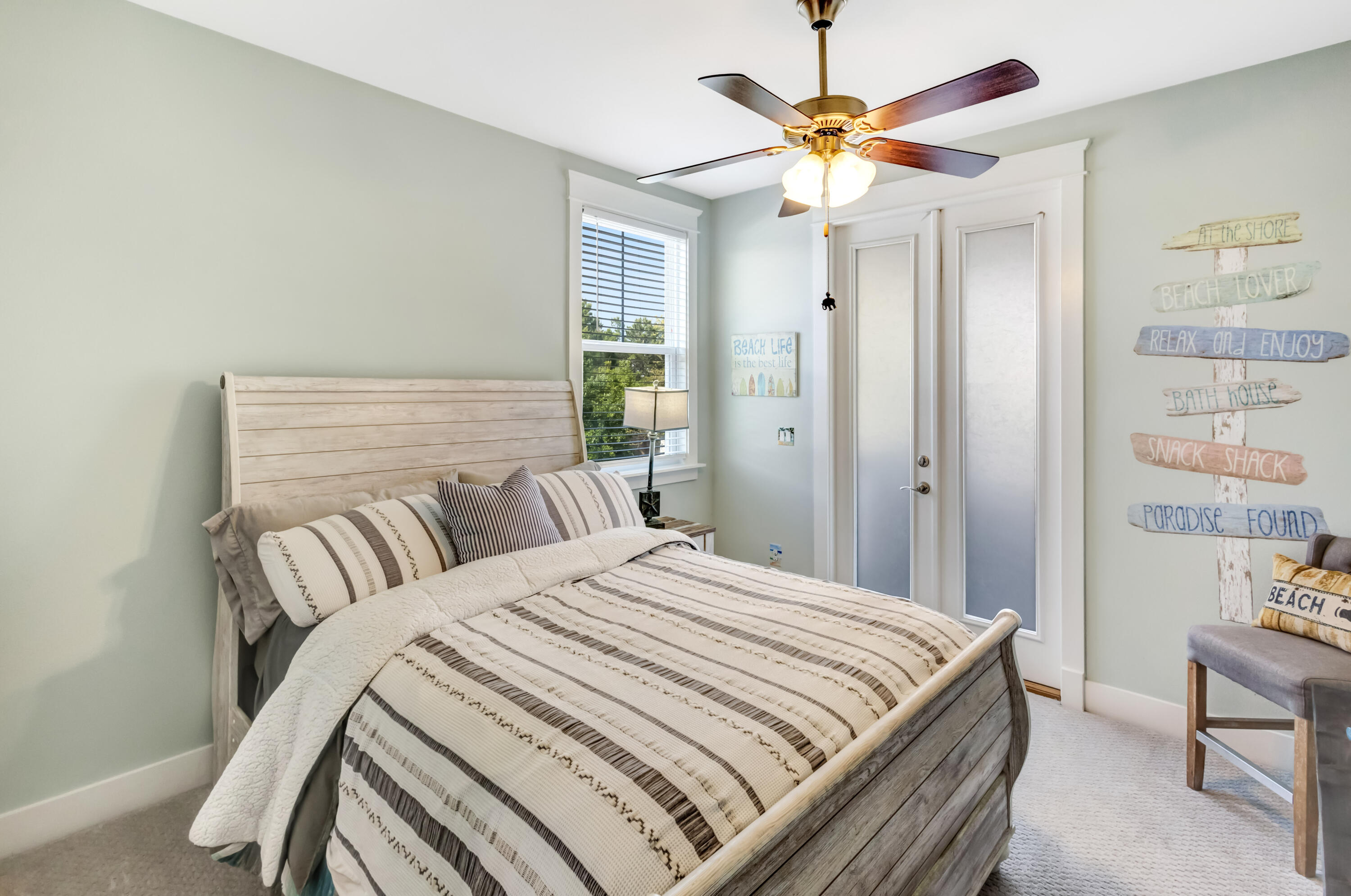 HIGHLAND PARKS - Residential