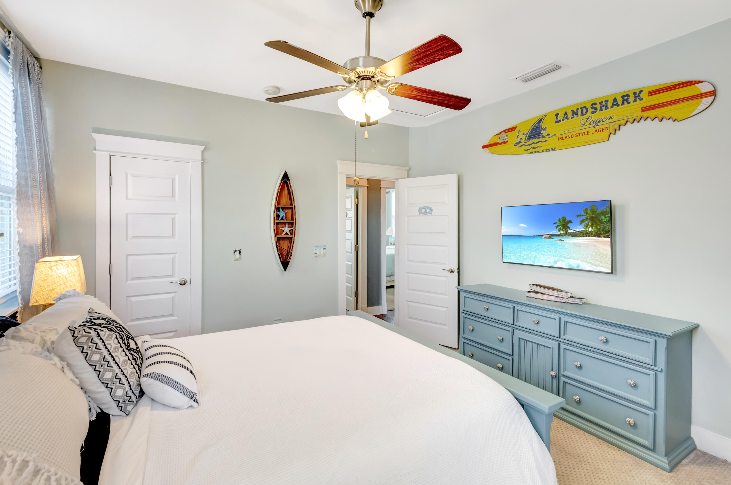 HIGHLAND PARKS - Residential
