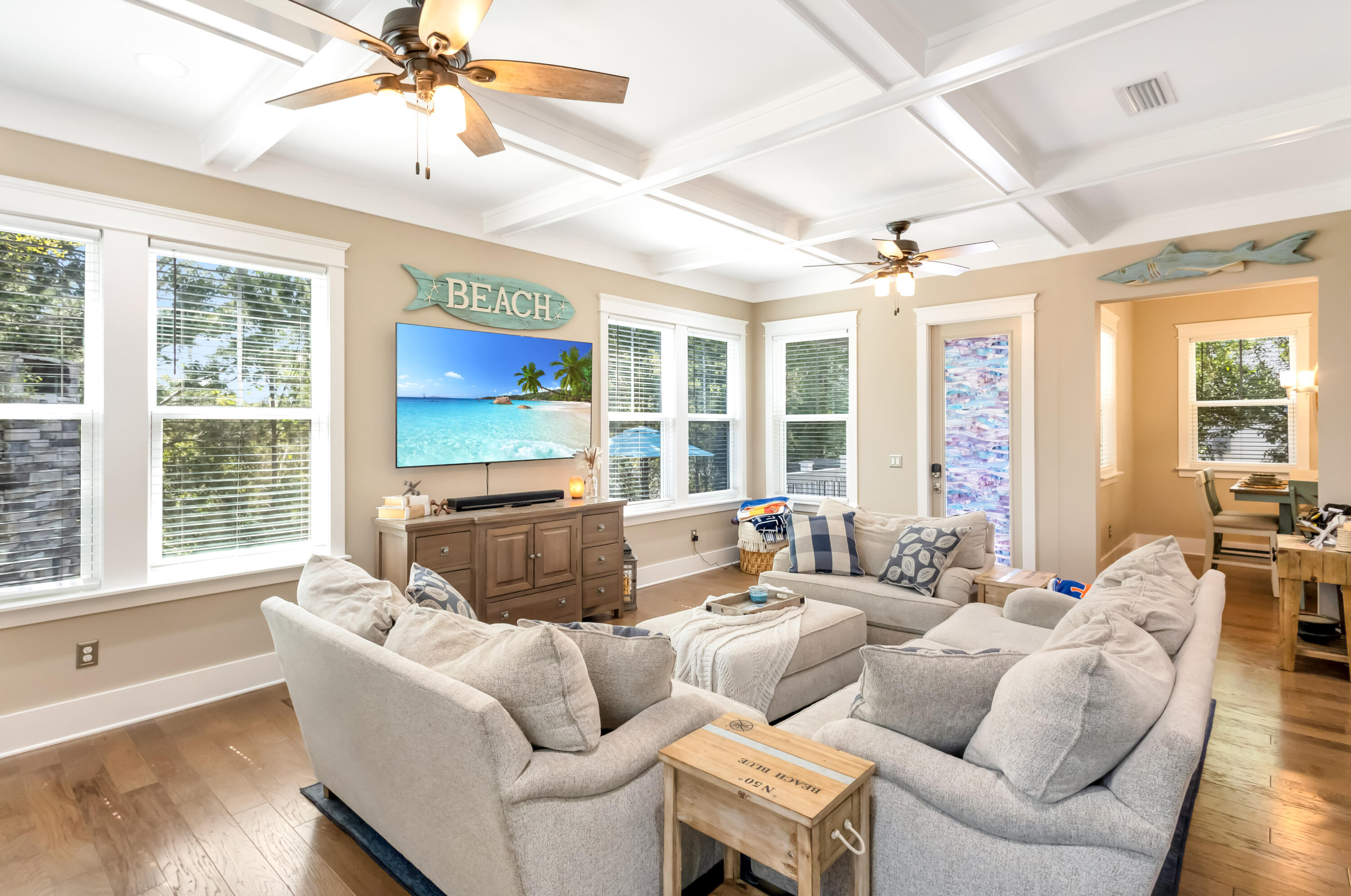 HIGHLAND PARKS - Residential