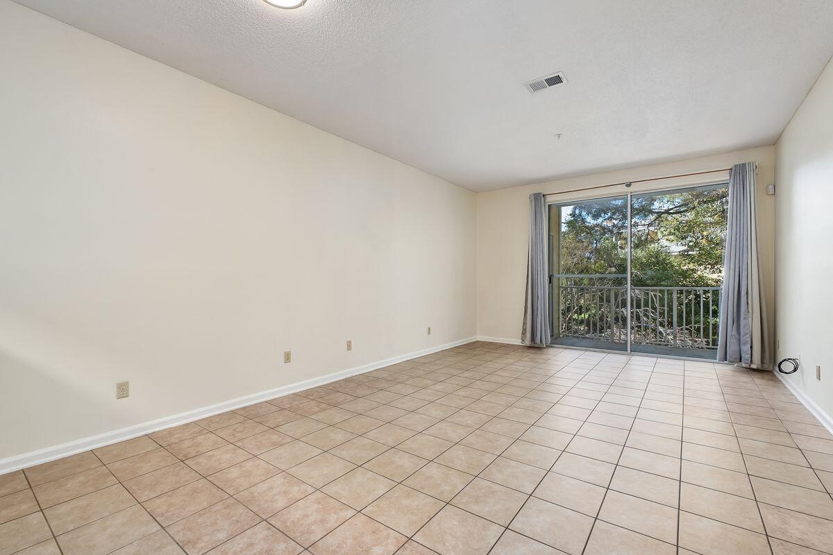 POINTE OF VIEW CONDO - Residential