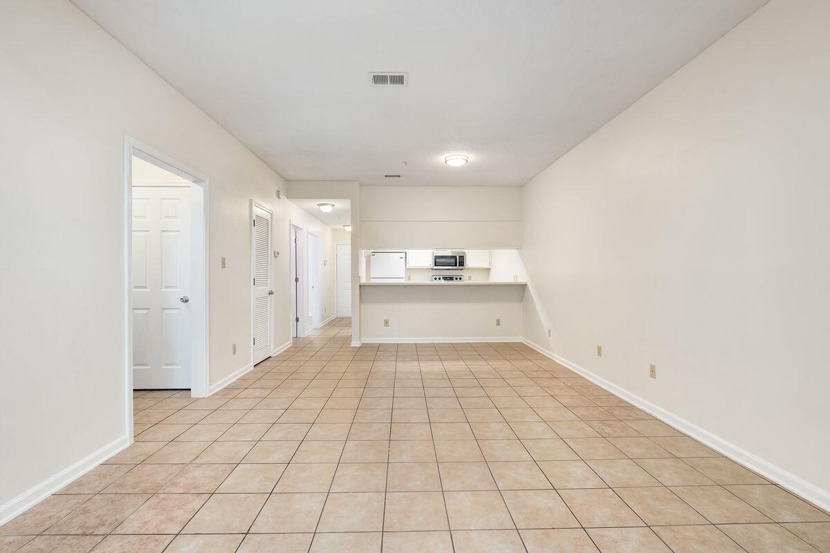 POINTE OF VIEW CONDO - Residential