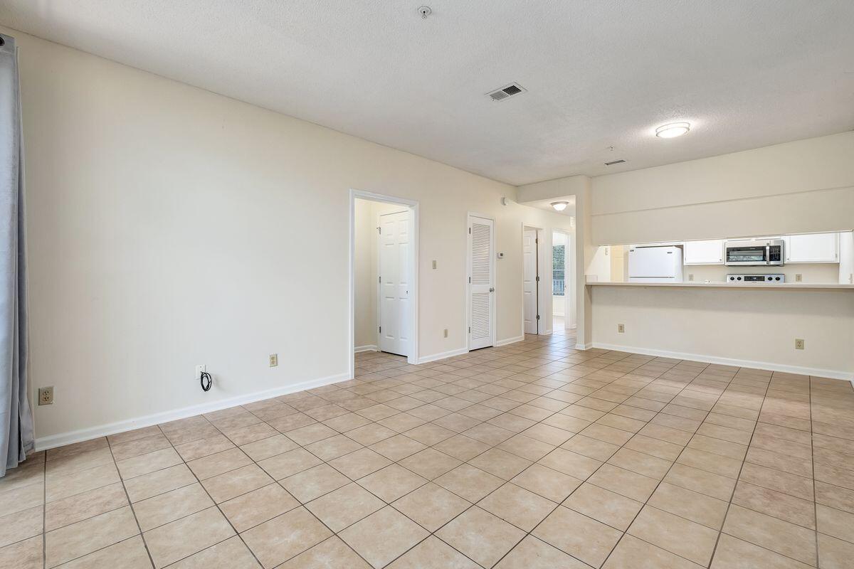 POINTE OF VIEW CONDO - Residential