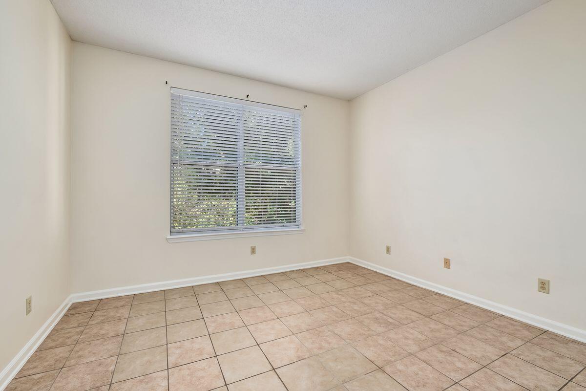 POINTE OF VIEW CONDO - Residential