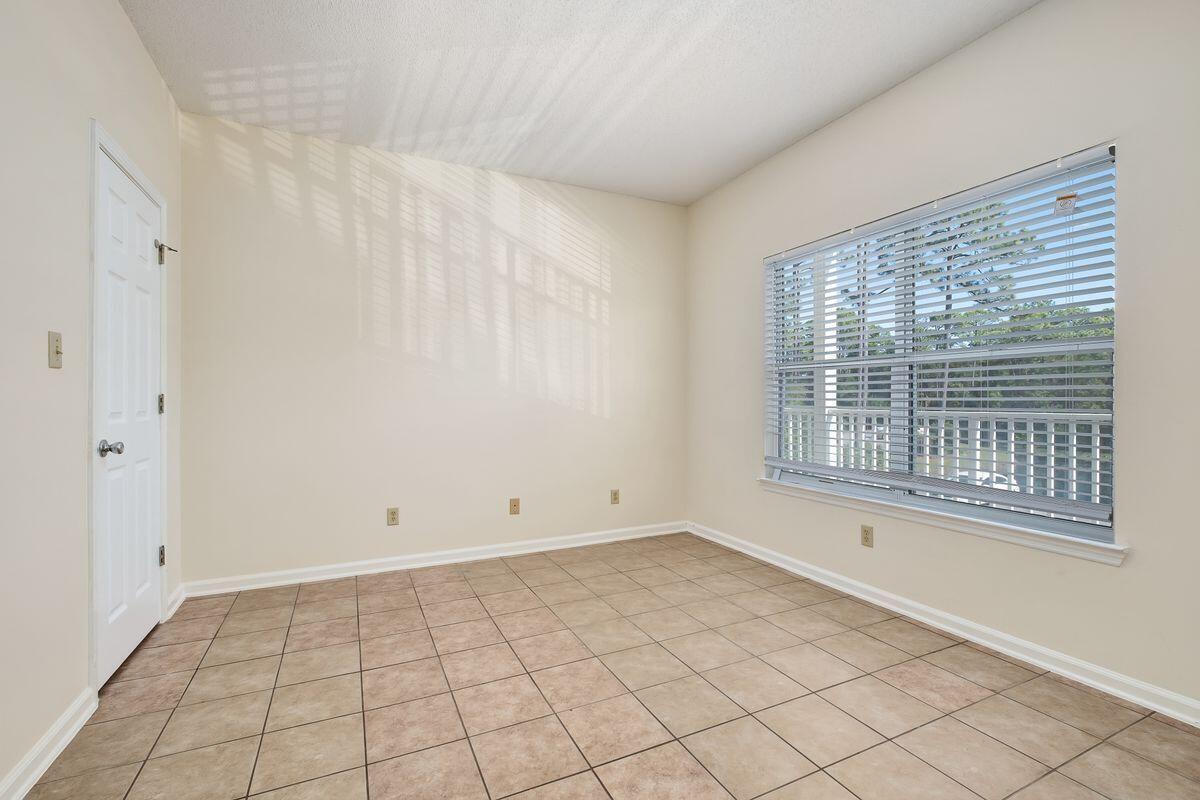 POINTE OF VIEW CONDO - Residential