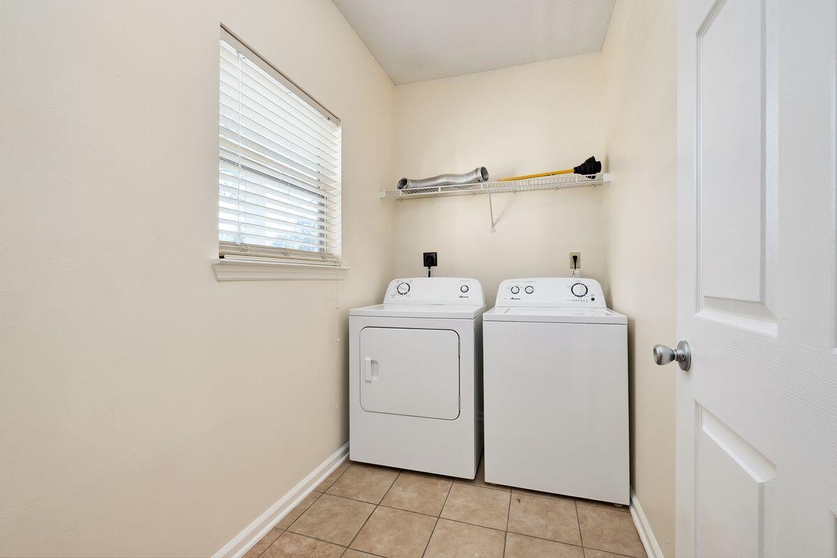 POINTE OF VIEW CONDO - Residential