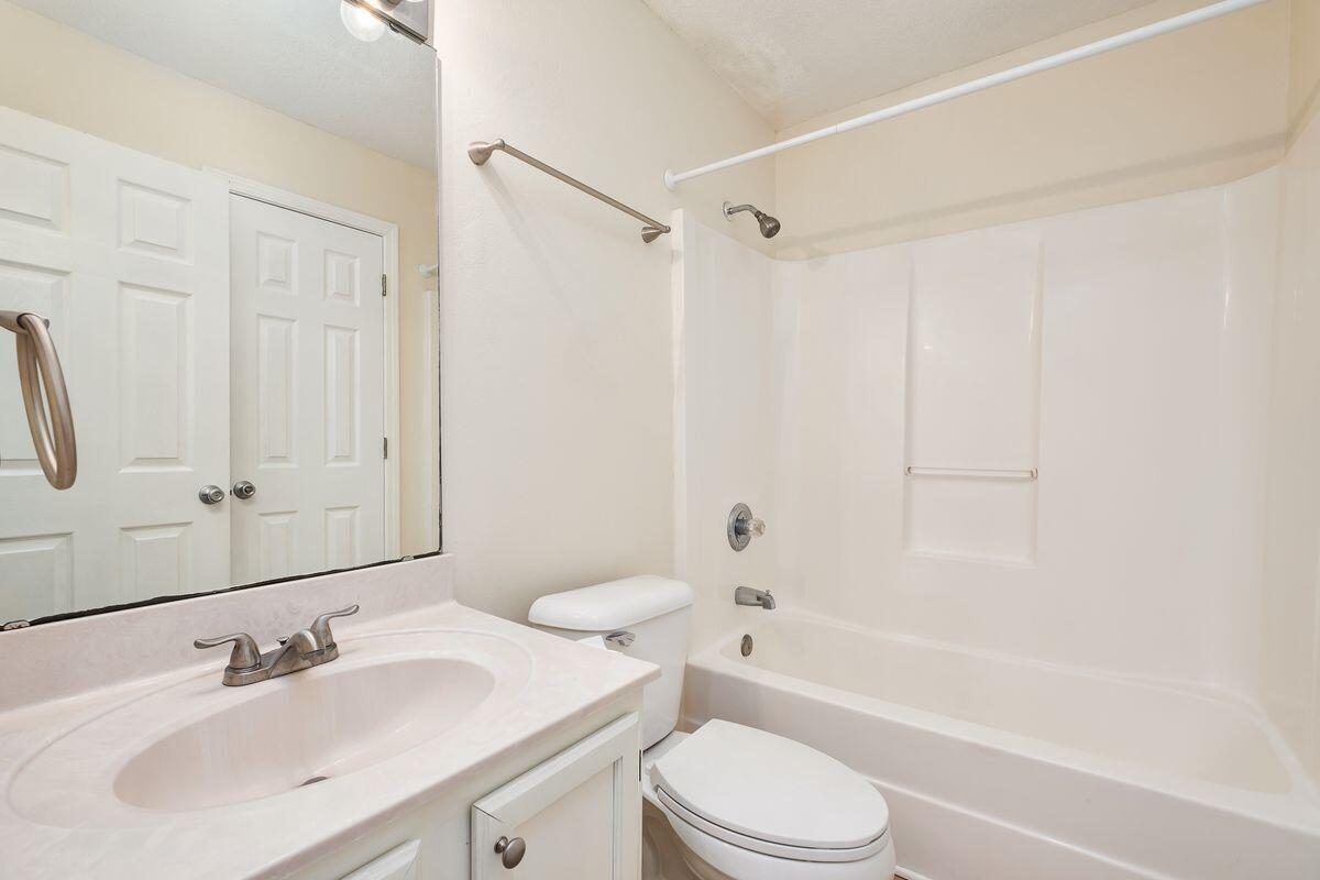 POINTE OF VIEW CONDO - Residential