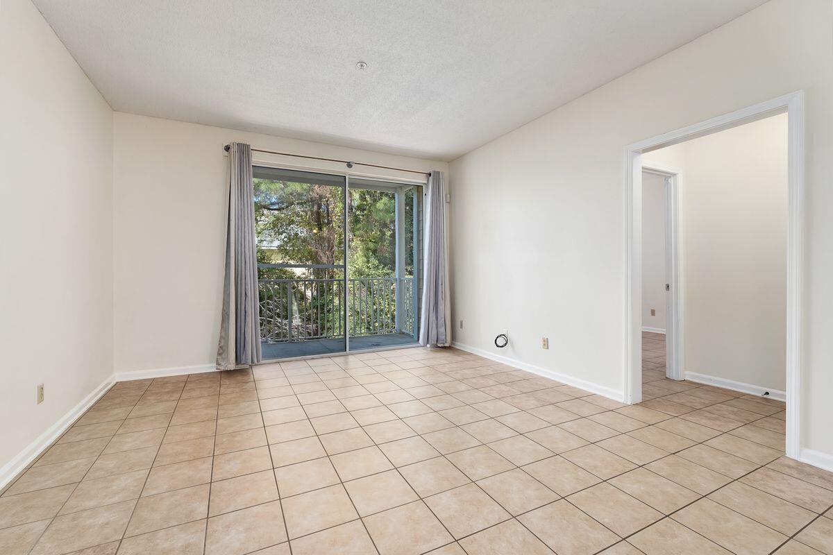 POINTE OF VIEW CONDO - Residential