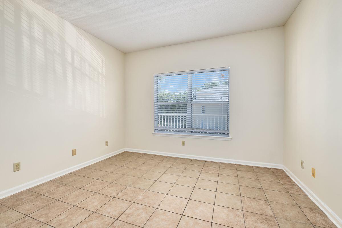 POINTE OF VIEW CONDO - Residential