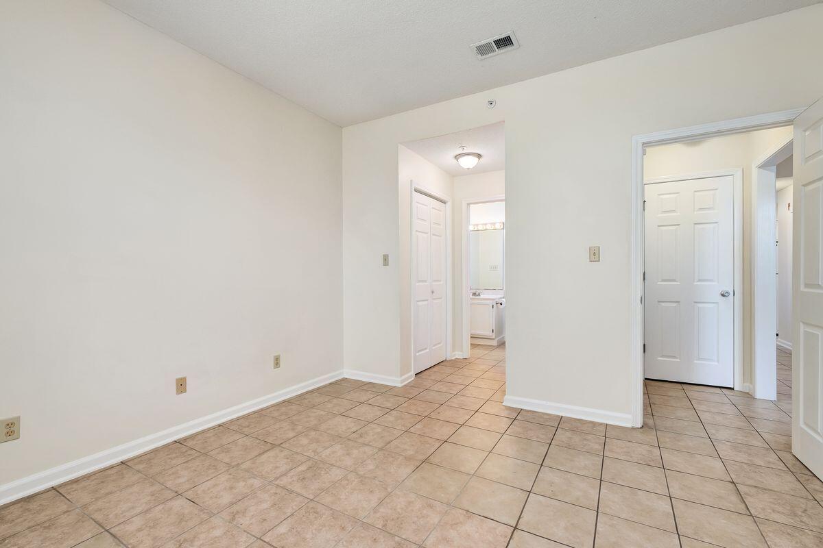 POINTE OF VIEW CONDO - Residential