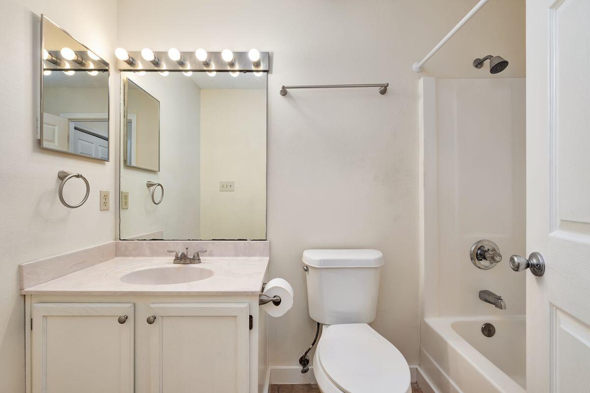 POINTE OF VIEW CONDO - Residential