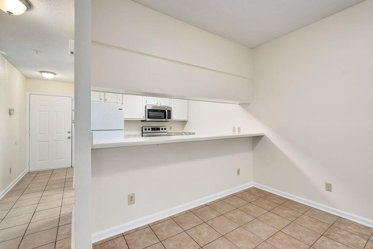 POINTE OF VIEW CONDO - Residential