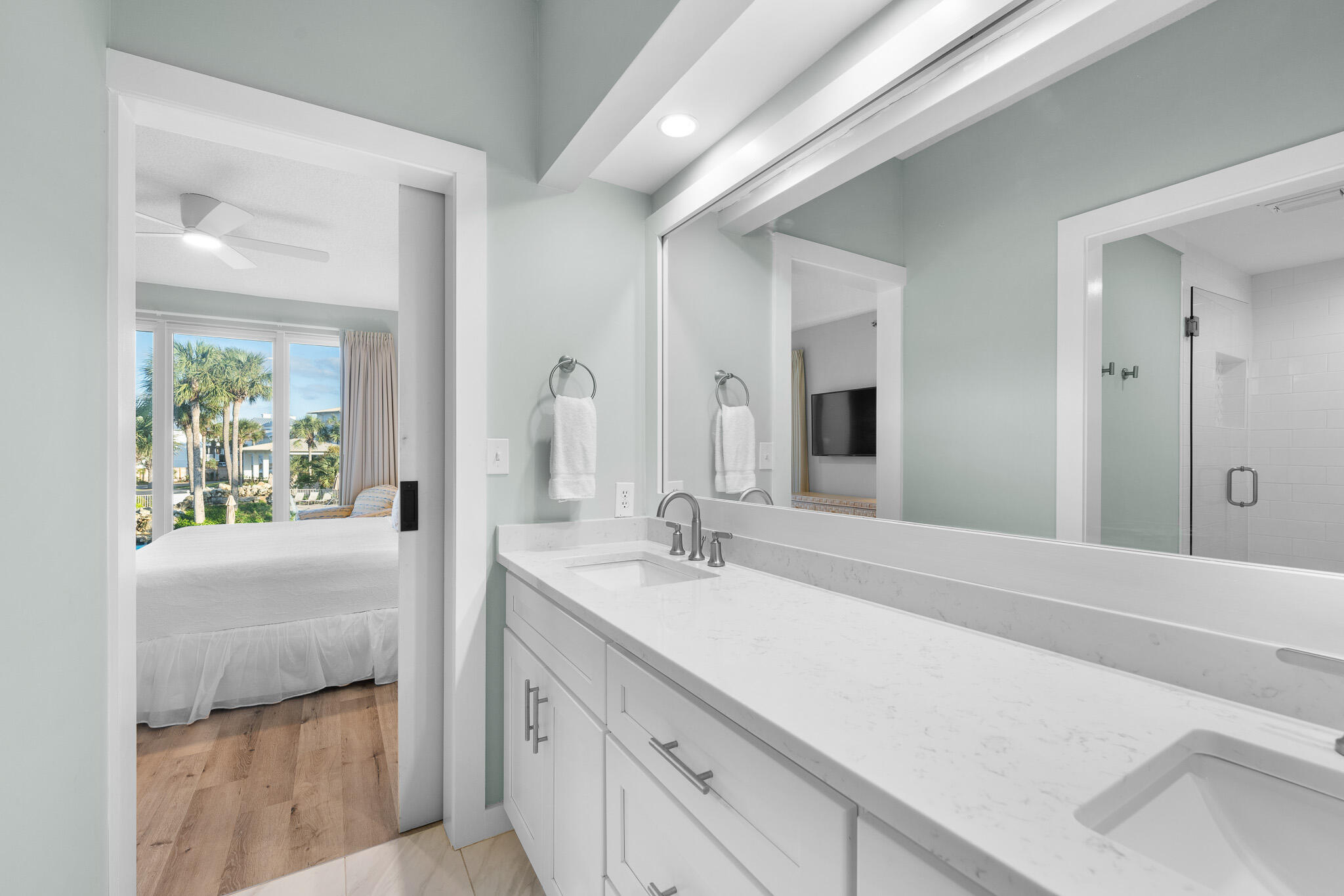 HIGH POINTE RESORT CONDO - Residential