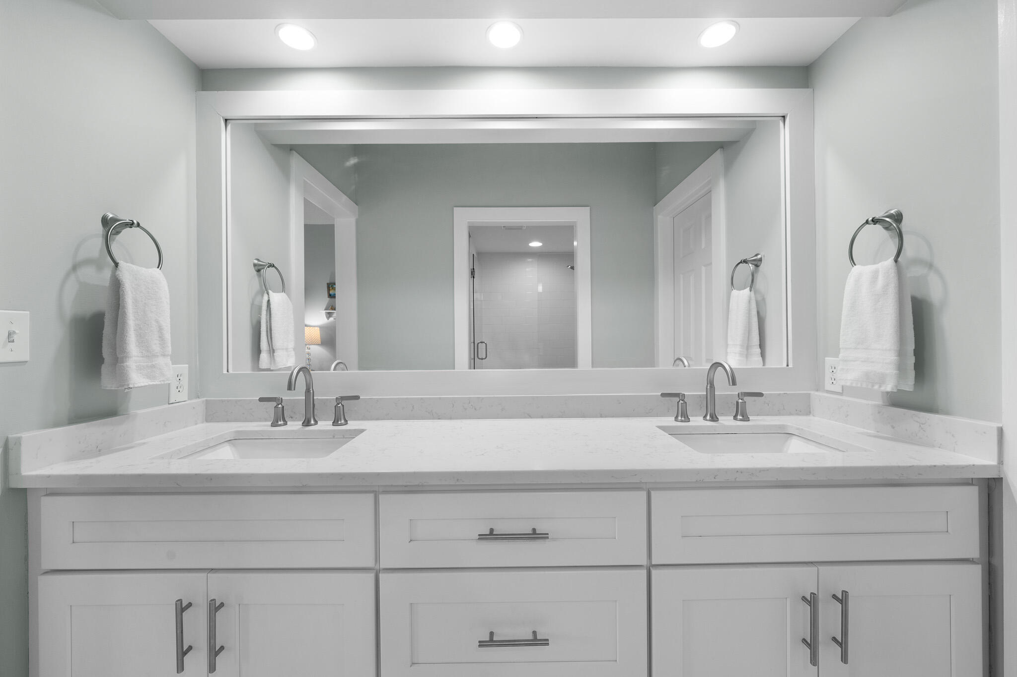 HIGH POINTE RESORT CONDO - Residential