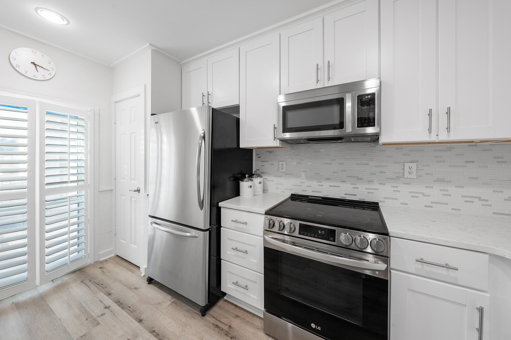 HIGH POINTE RESORT CONDO - Residential