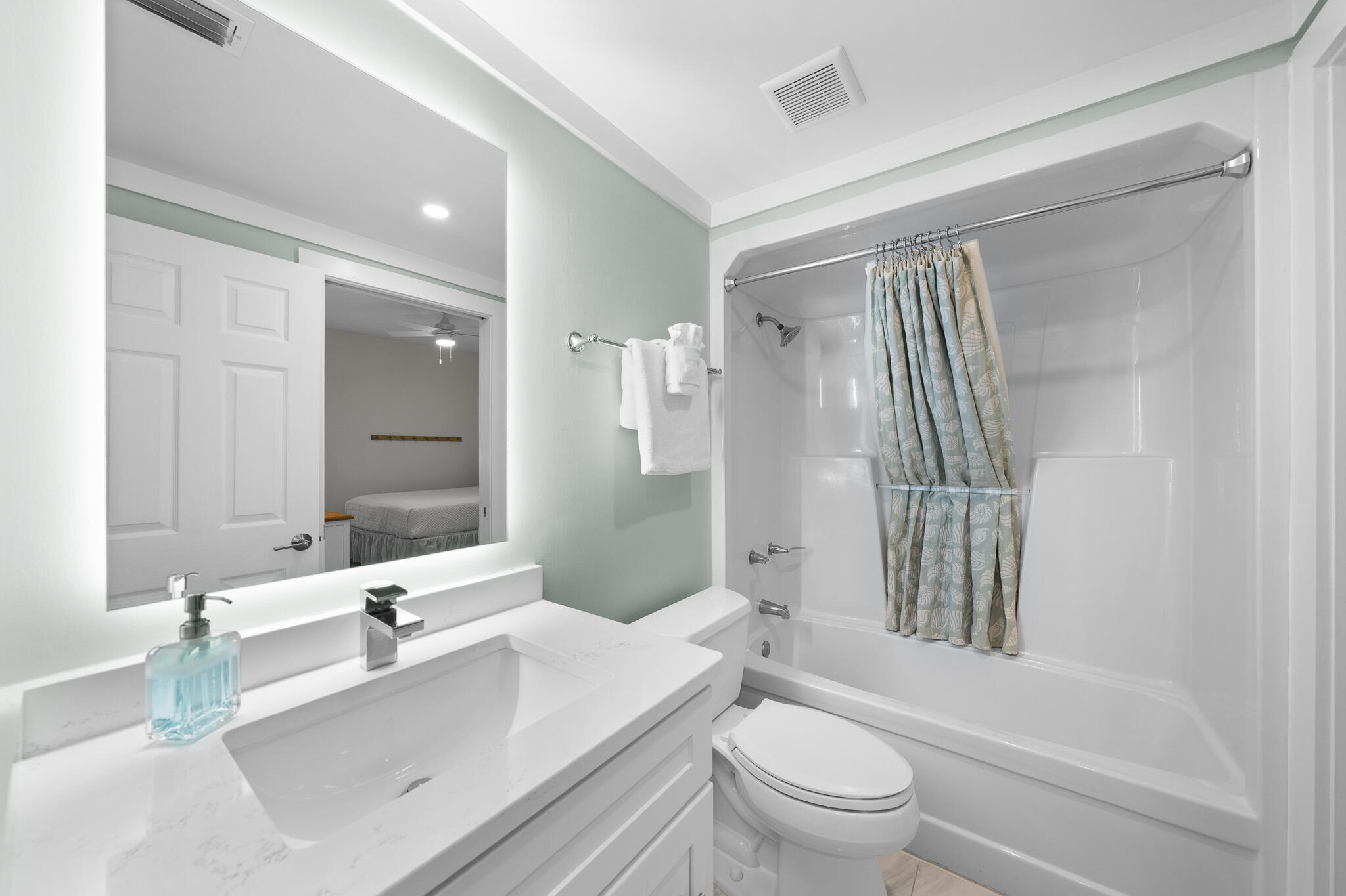 HIGH POINTE RESORT CONDO - Residential