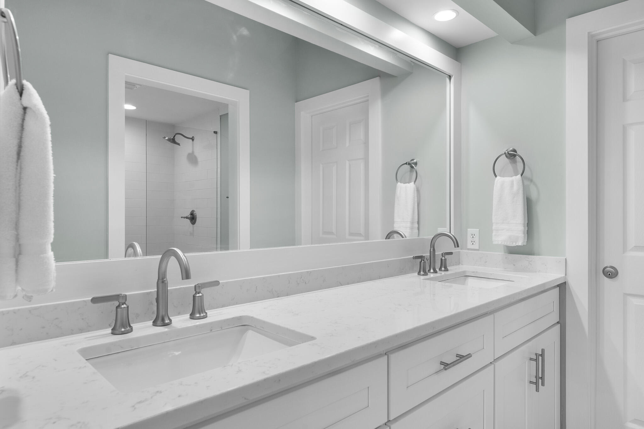 HIGH POINTE RESORT CONDO - Residential