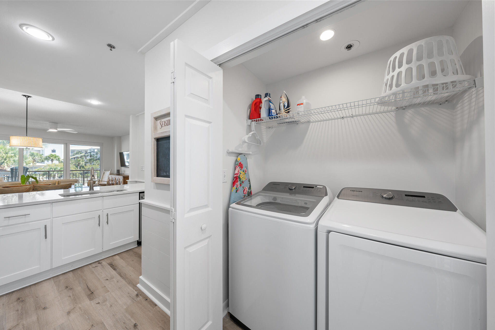 HIGH POINTE RESORT CONDO - Residential