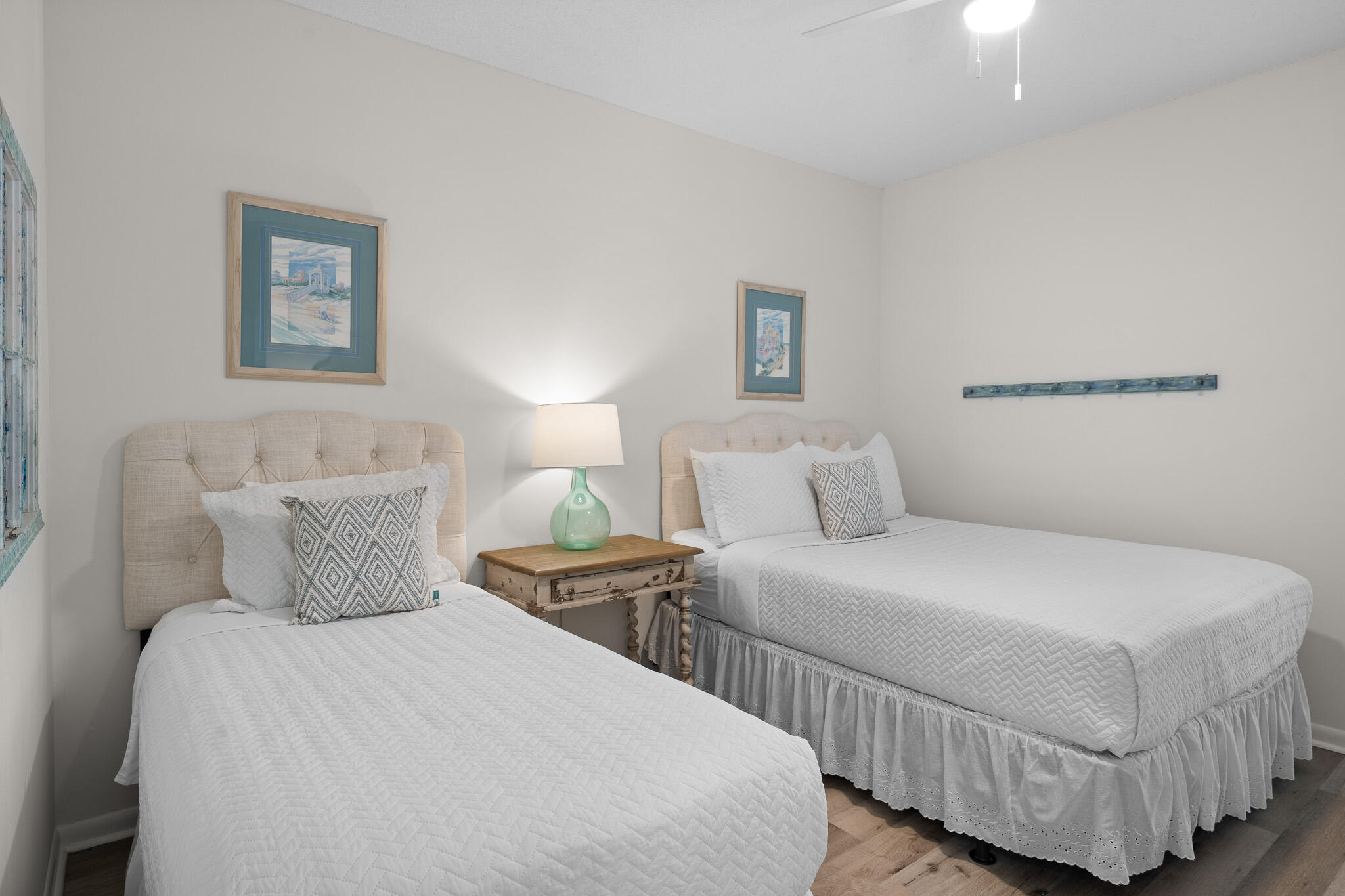 HIGH POINTE RESORT CONDO - Residential